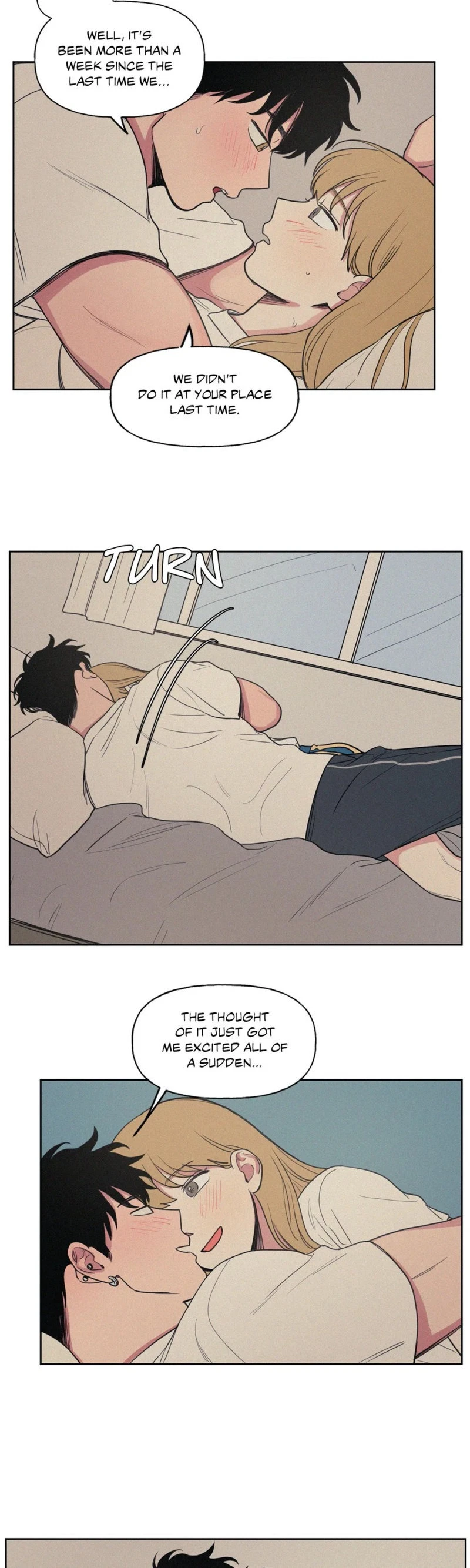 Chapter 15, page 16