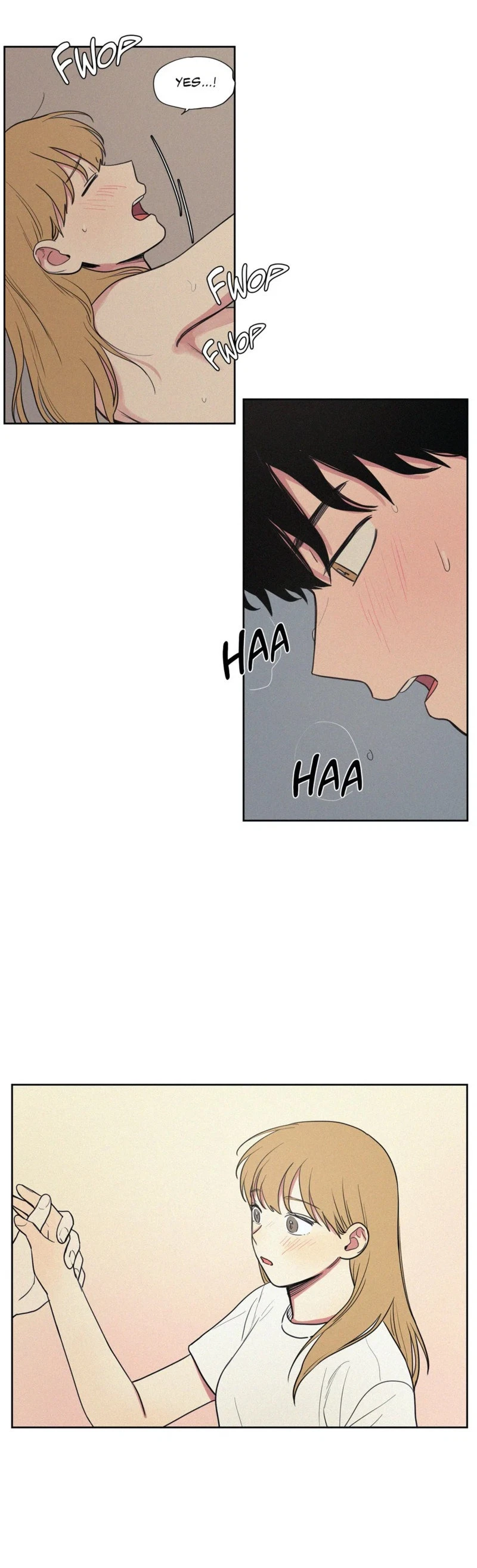 Chapter 15, page 19