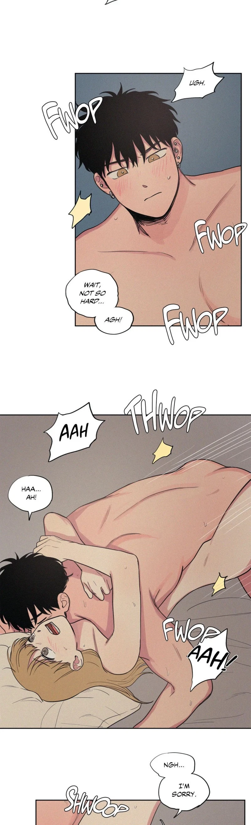 Chapter 15, page 21