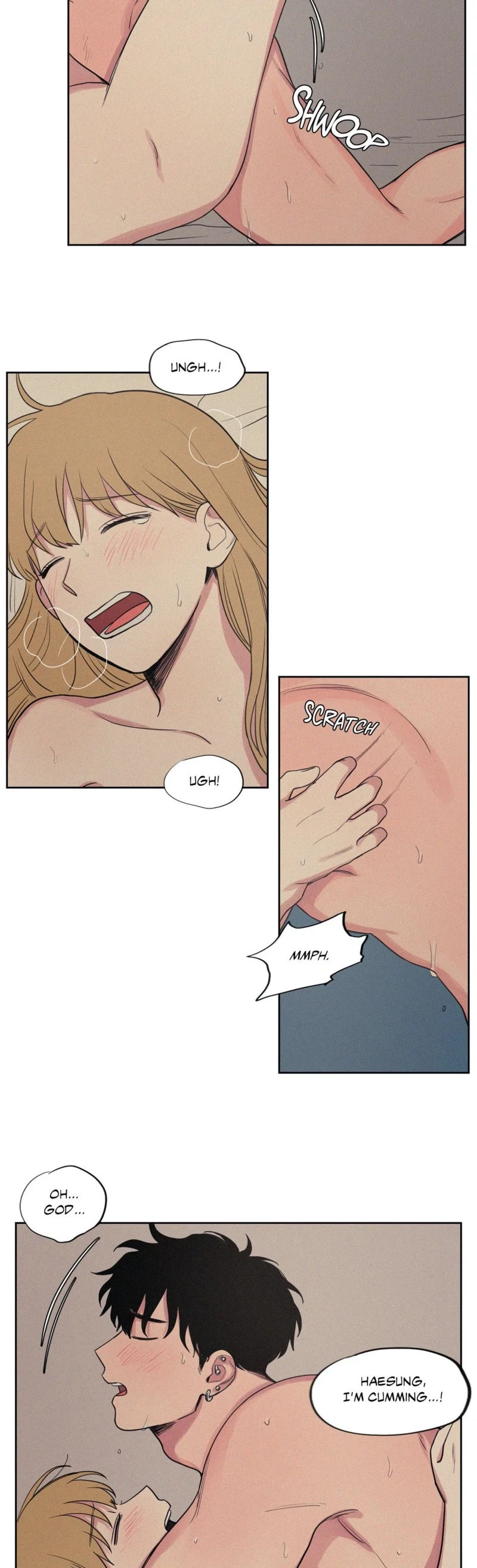 Chapter 15, page 22