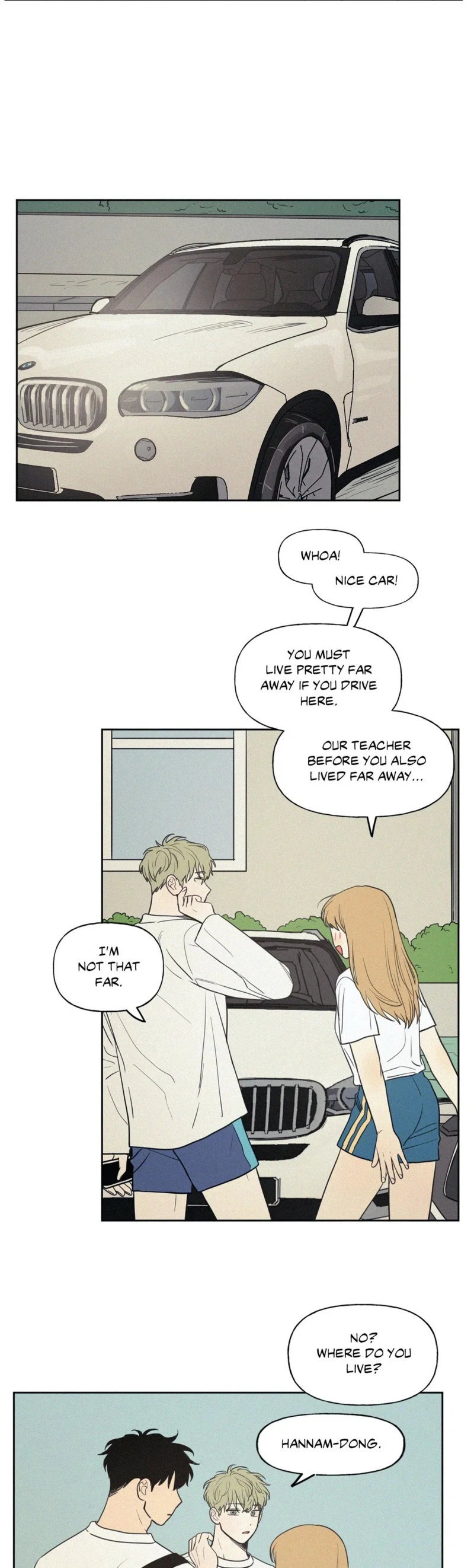 Chapter 15, page 5