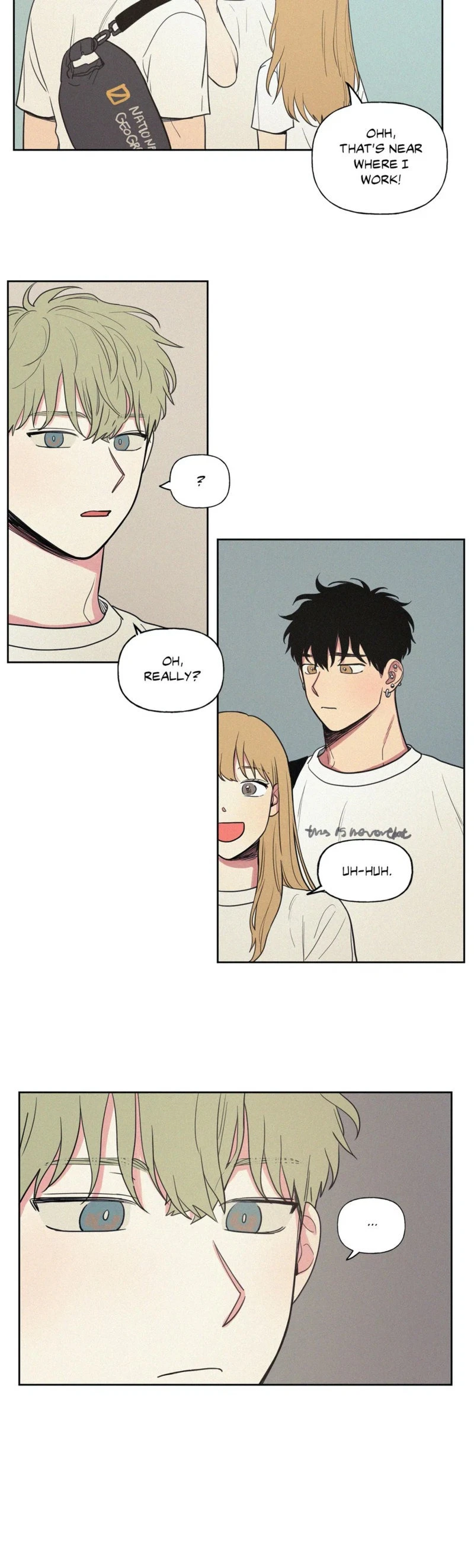 Chapter 15, page 6