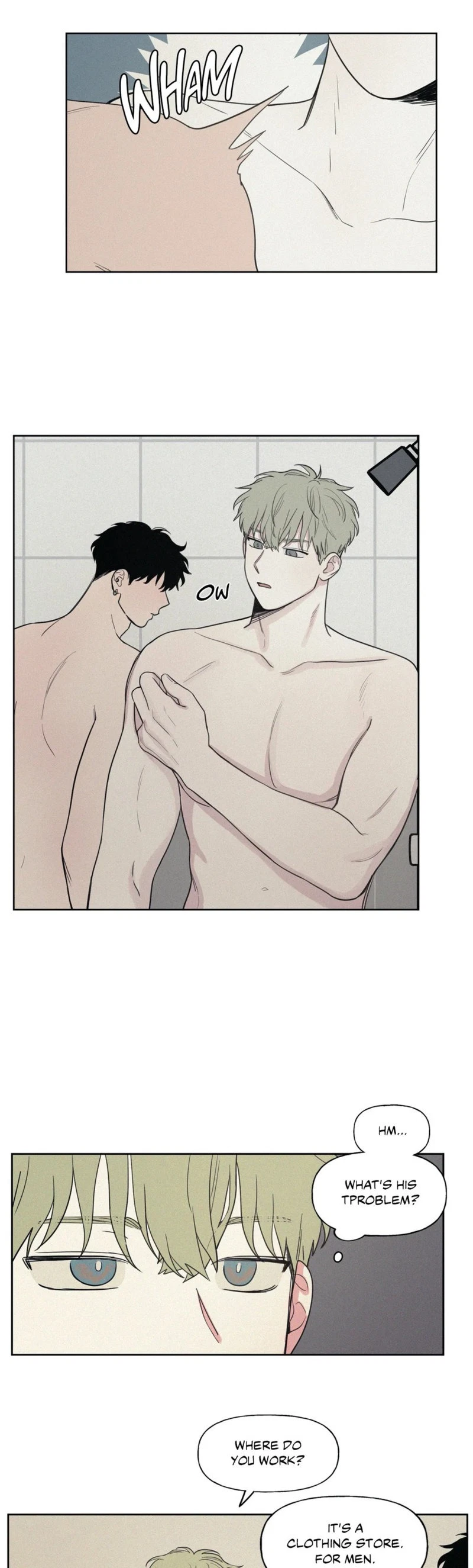 Chapter 15, page 7