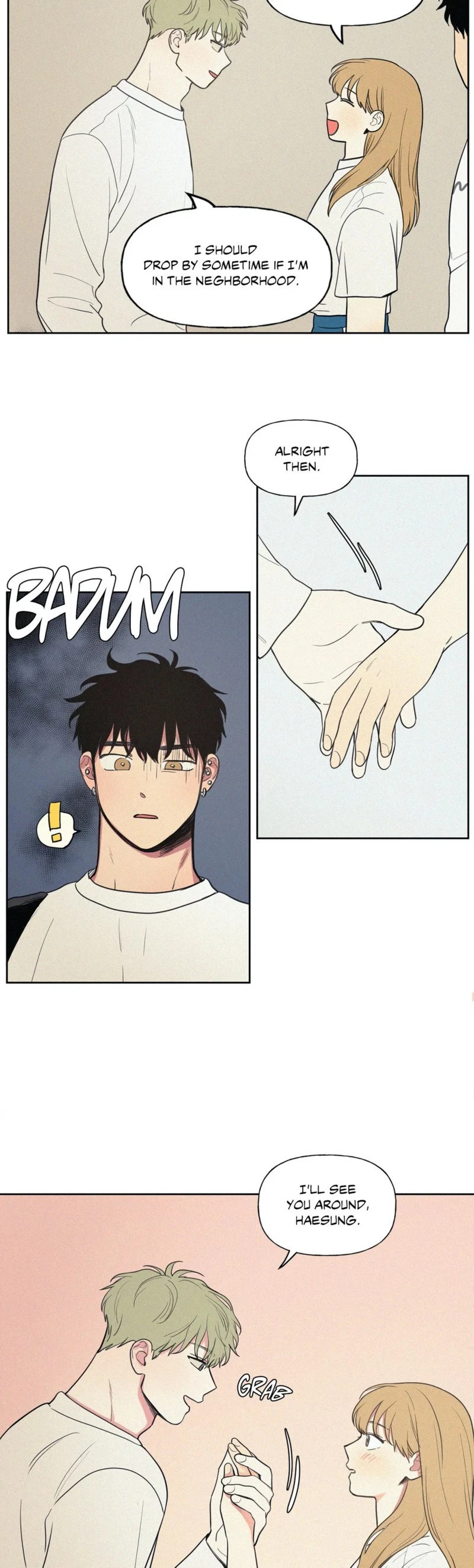 Chapter 15, page 8