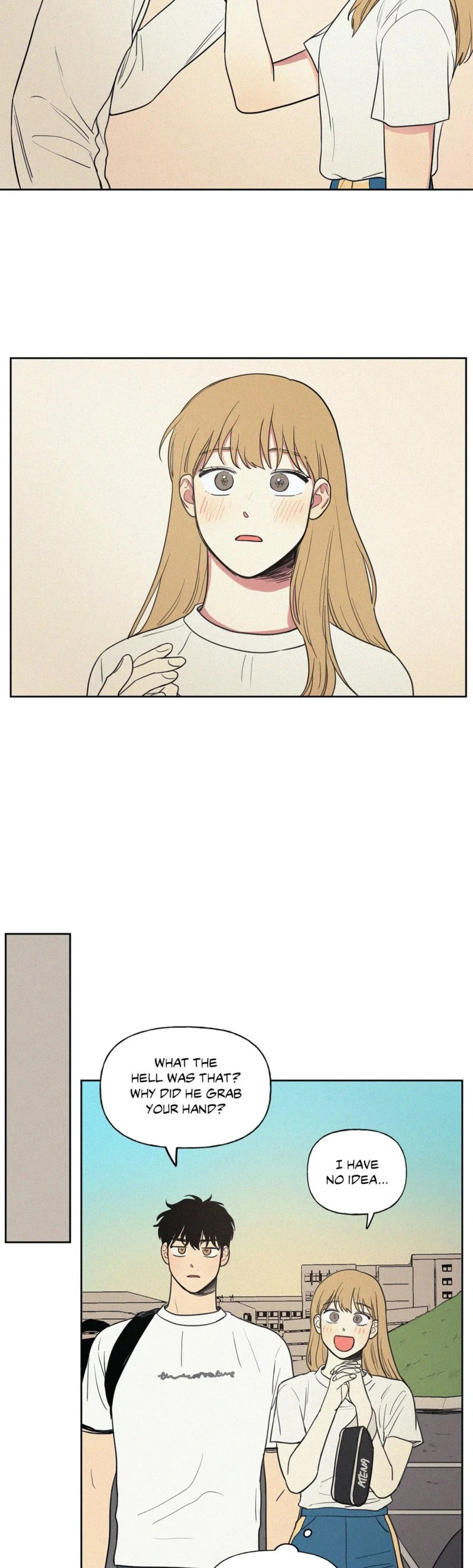 Chapter 15, page 9