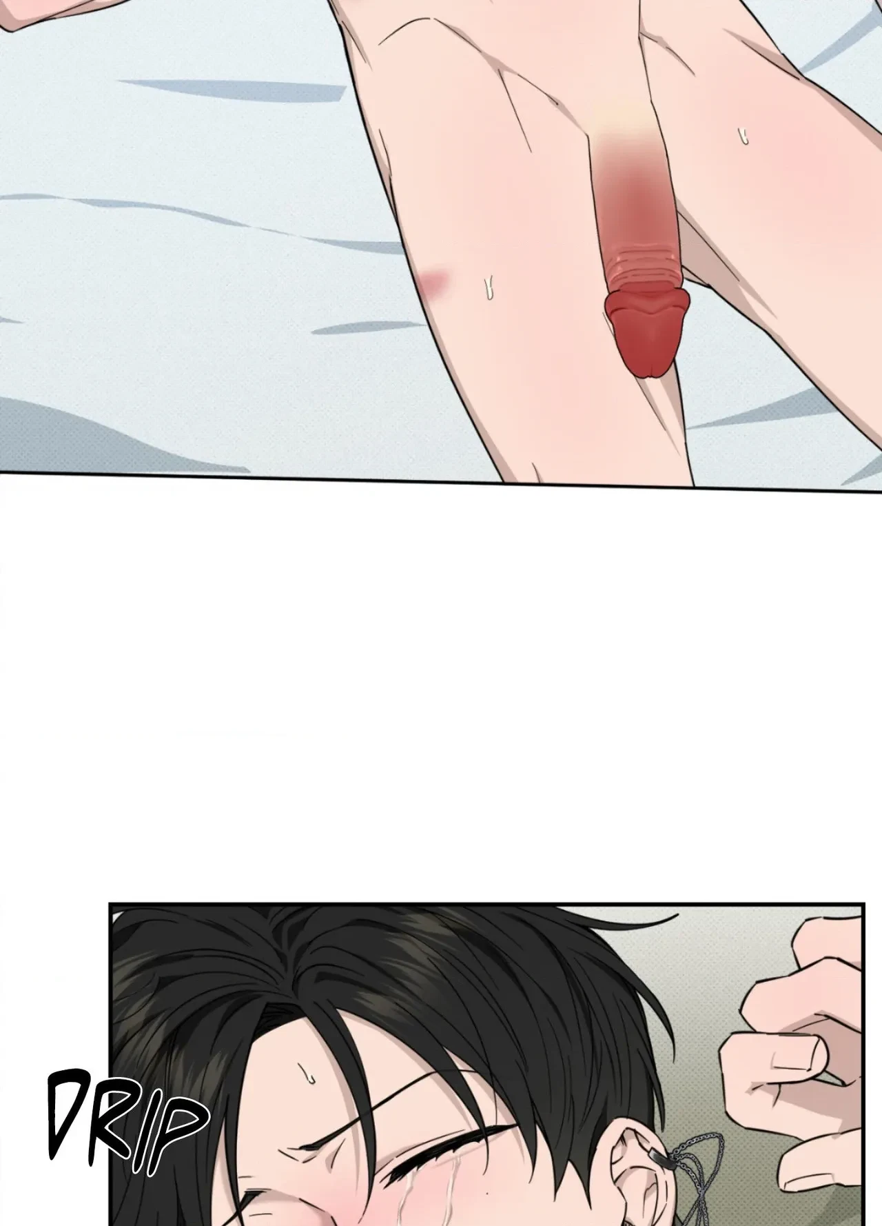 Chapter 6, page 13