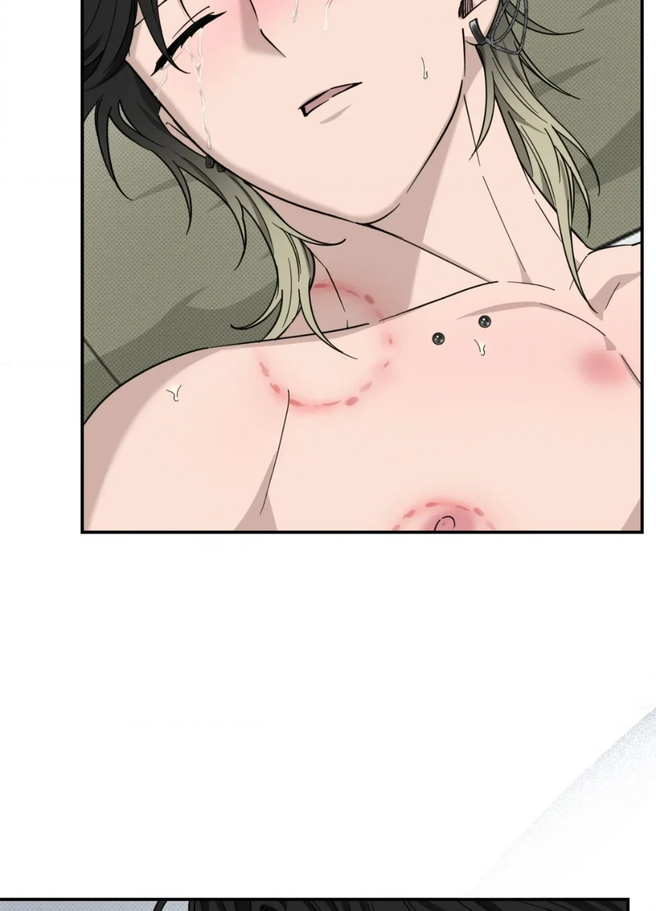 Chapter 6, page 14