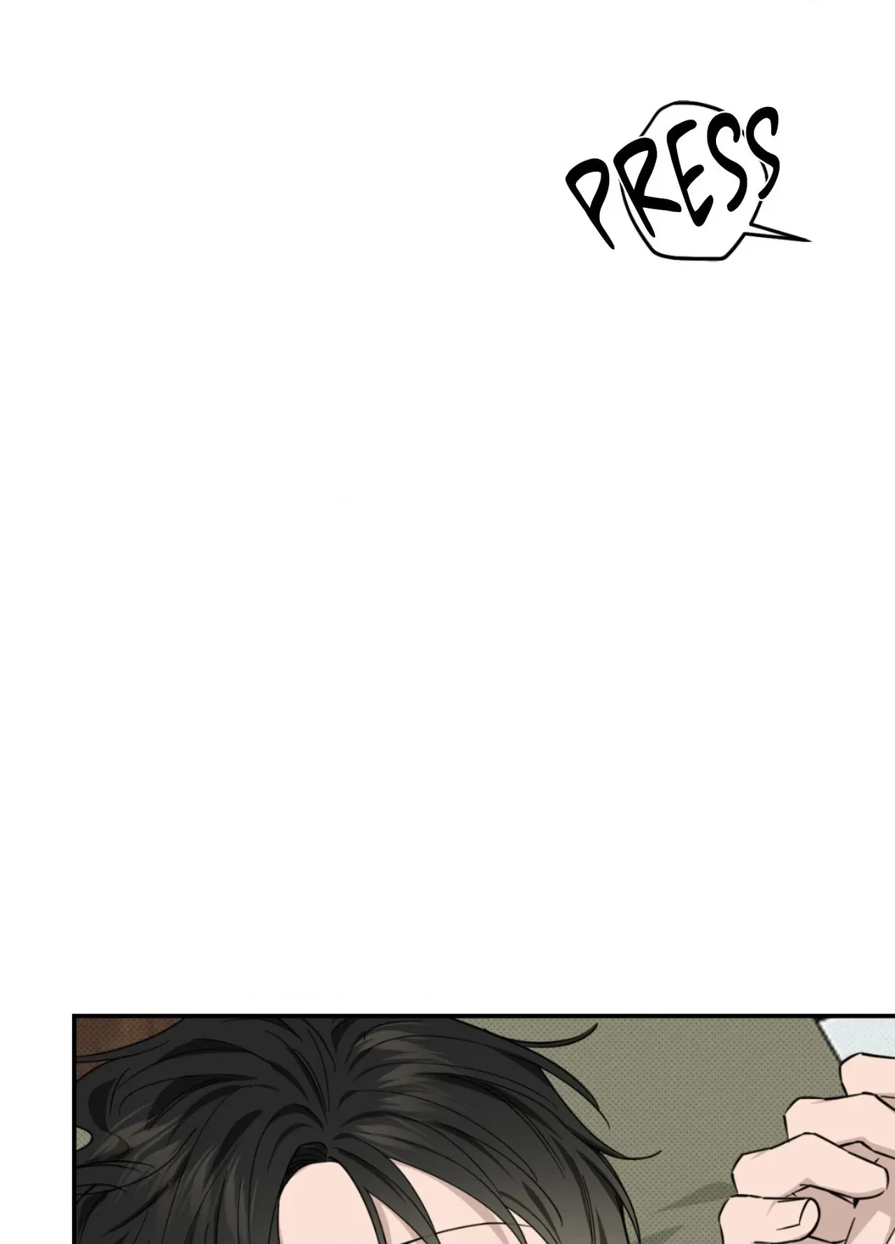 Chapter 6, page 16