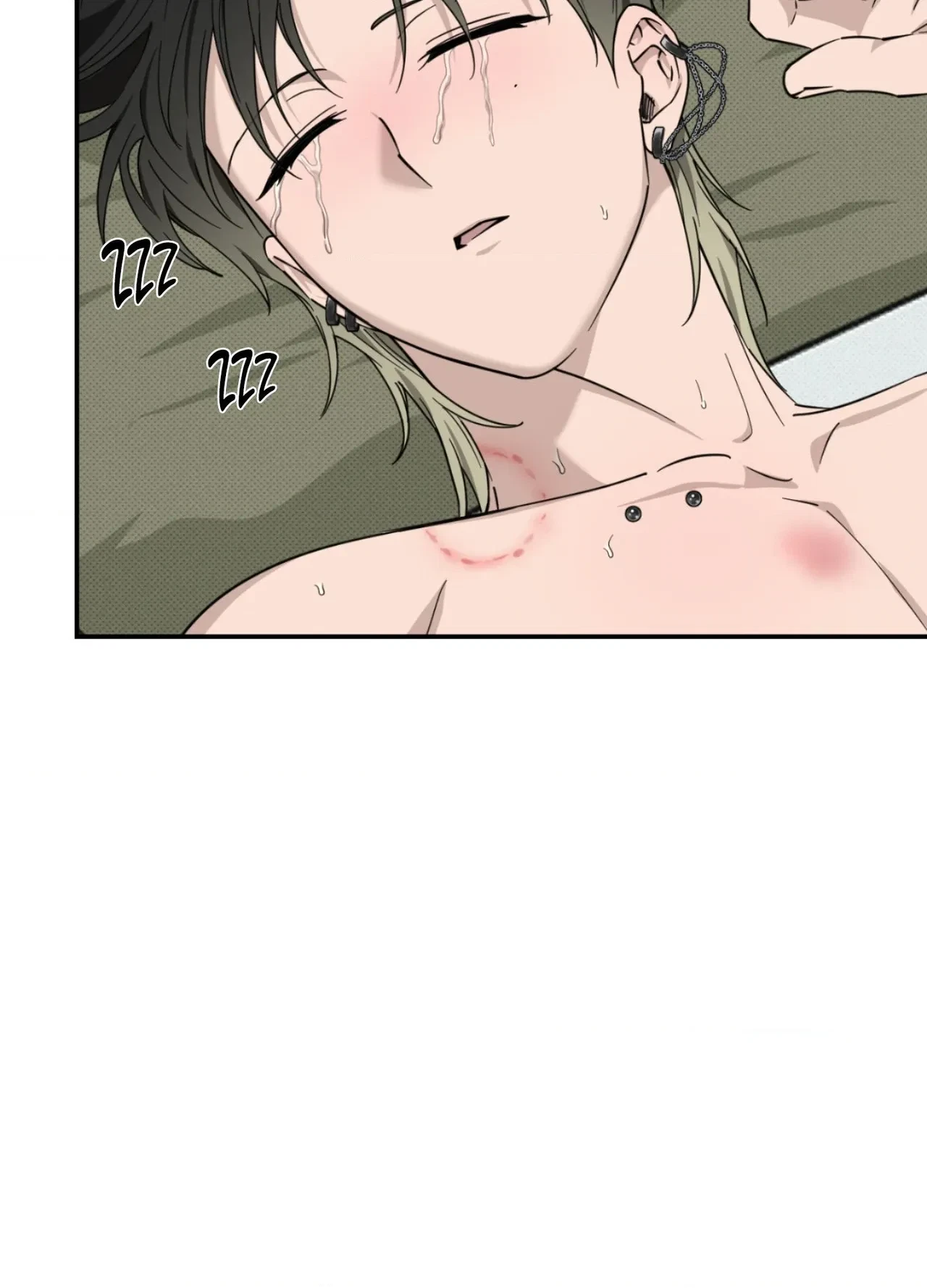Chapter 6, page 17