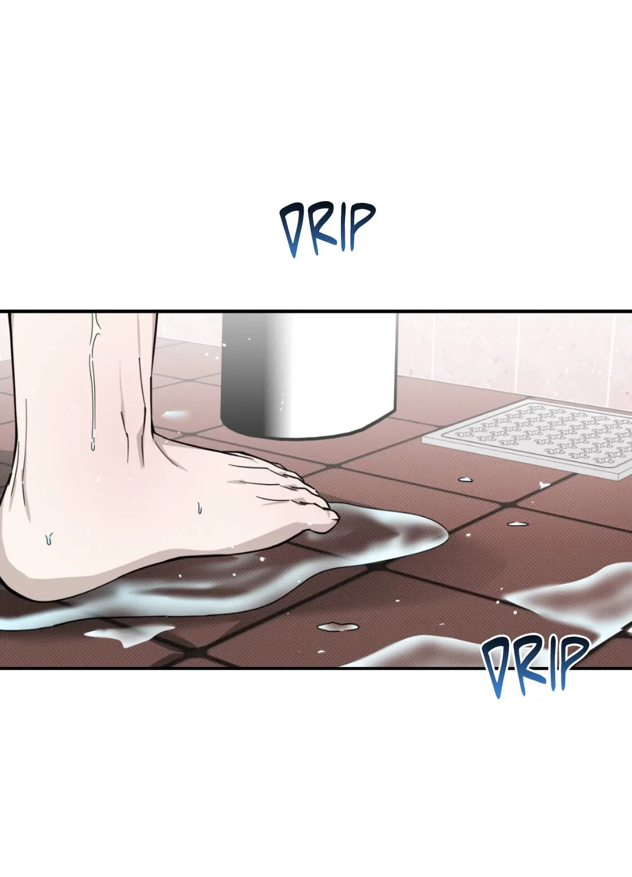 Chapter 6, page 2