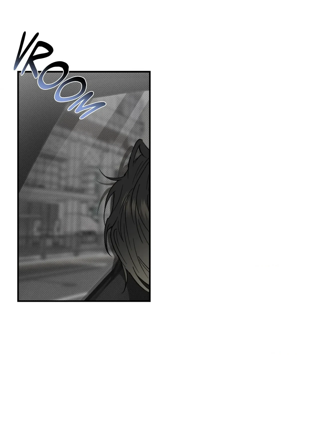 Chapter 6, page 22