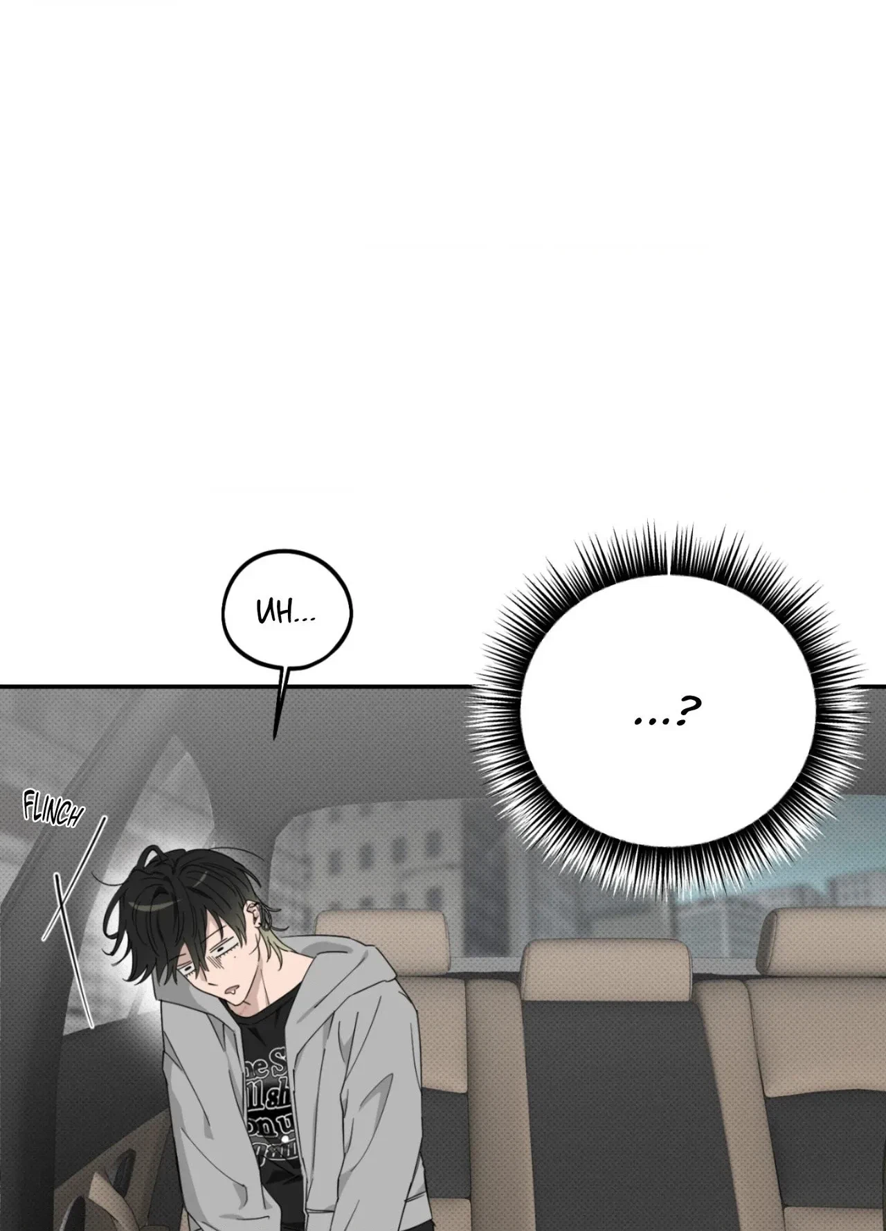 Chapter 6, page 24