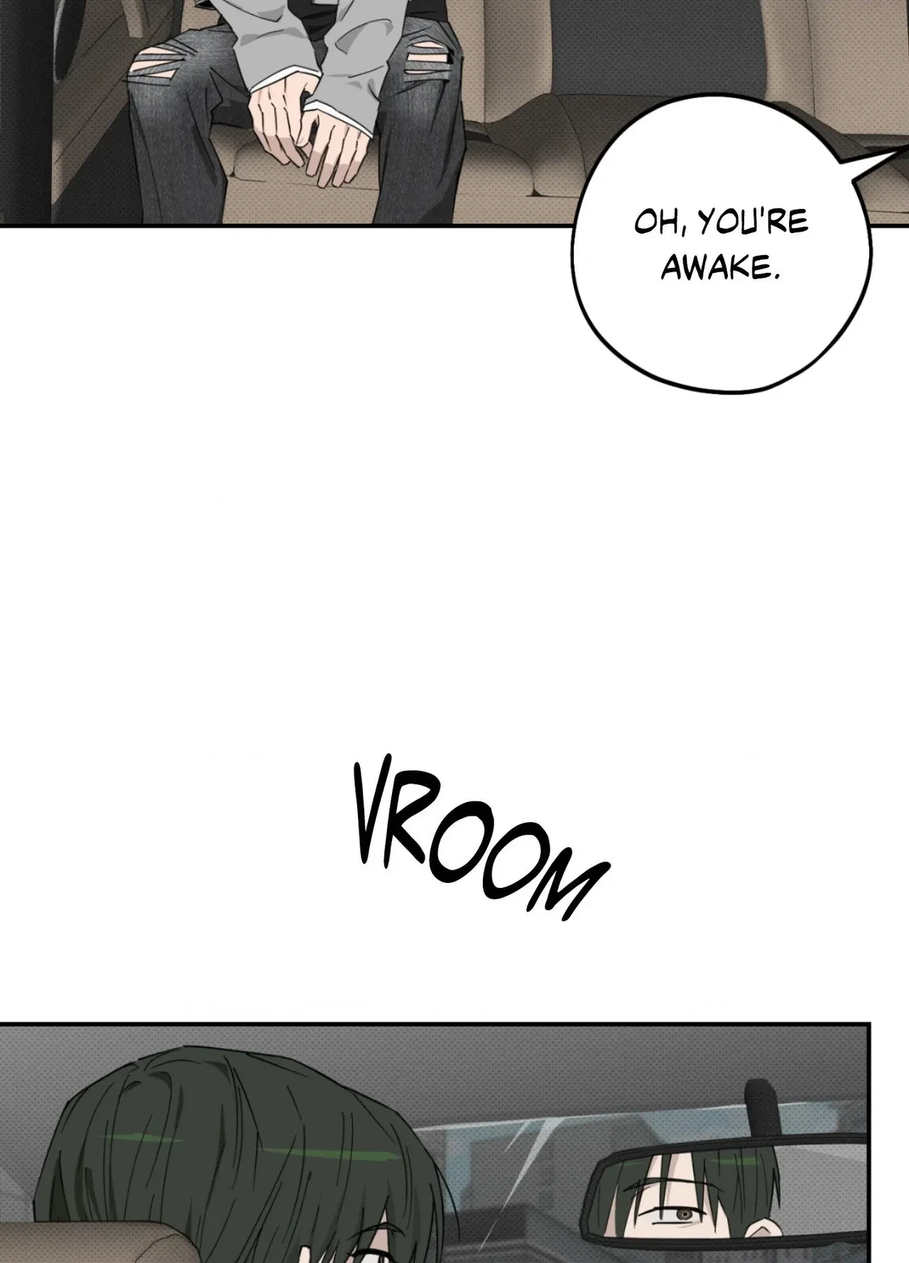 Chapter 6, page 25