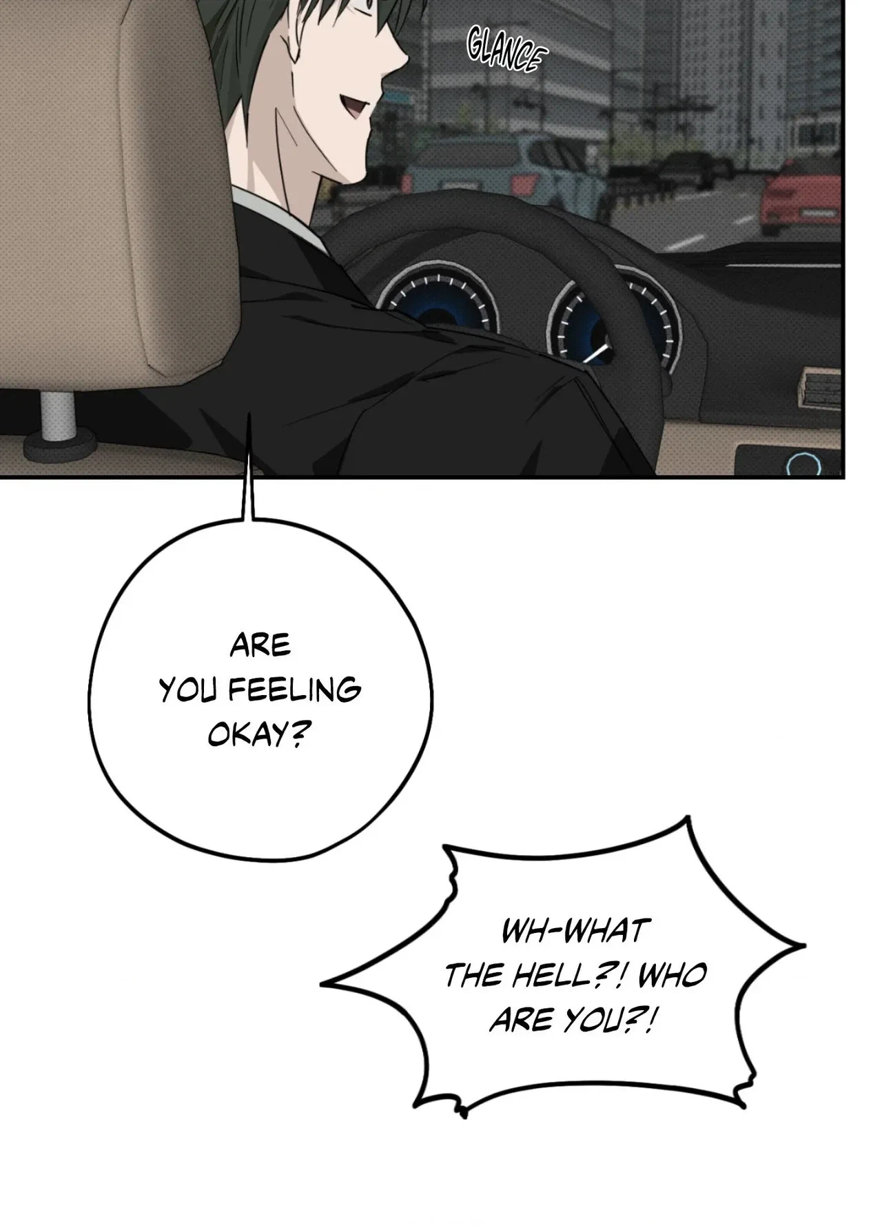 Chapter 6, page 26