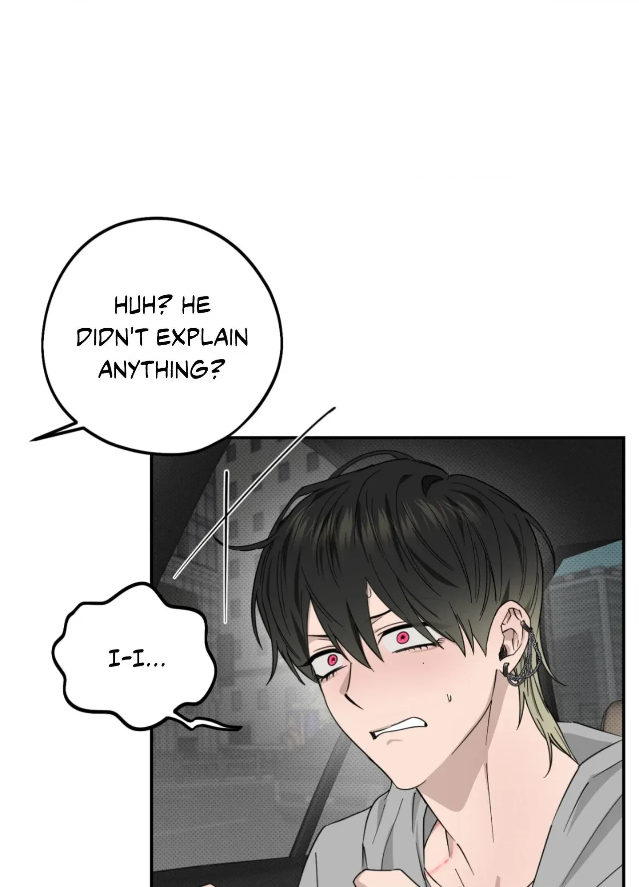 Chapter 6, page 27