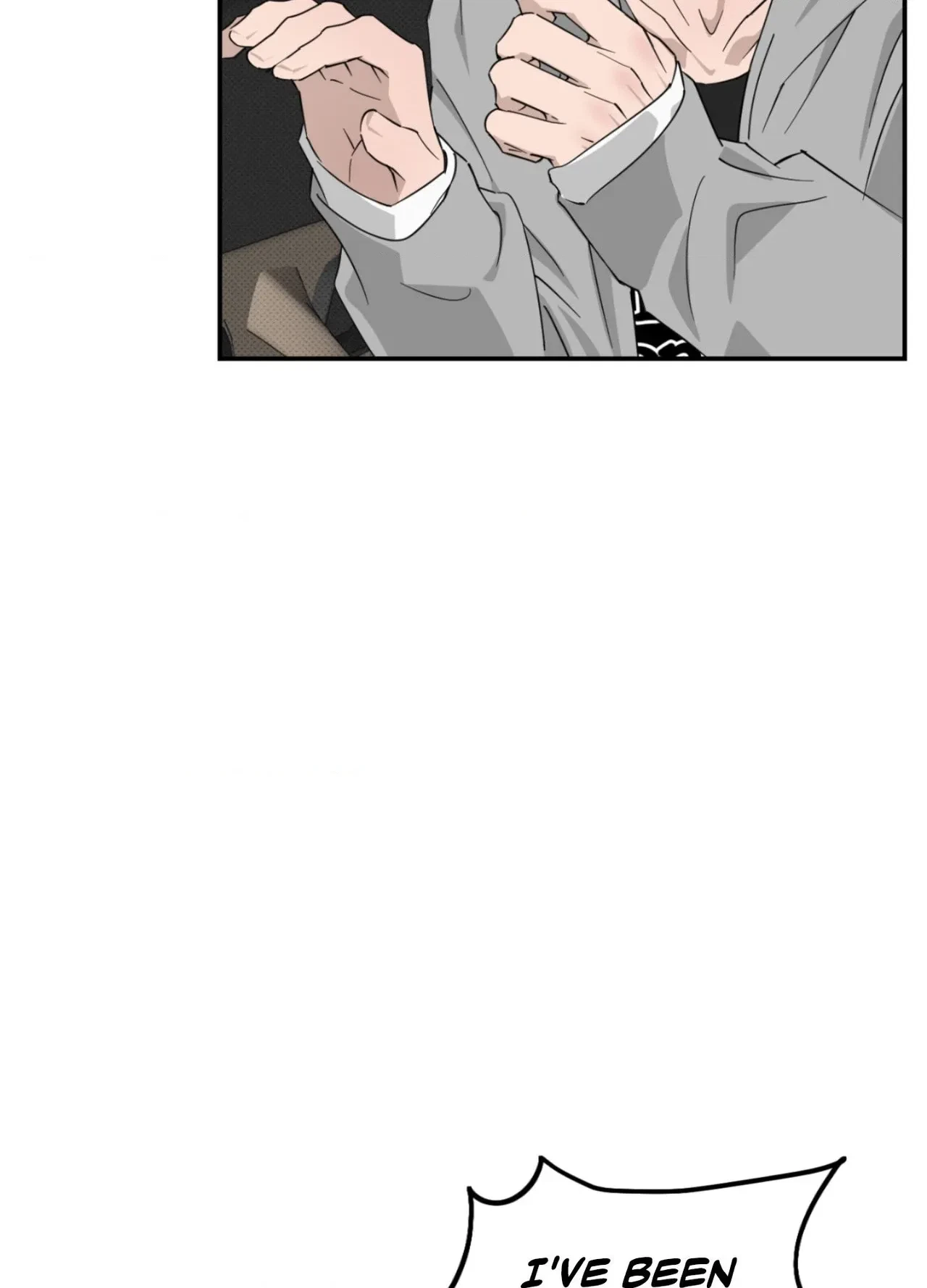 Chapter 6, page 28