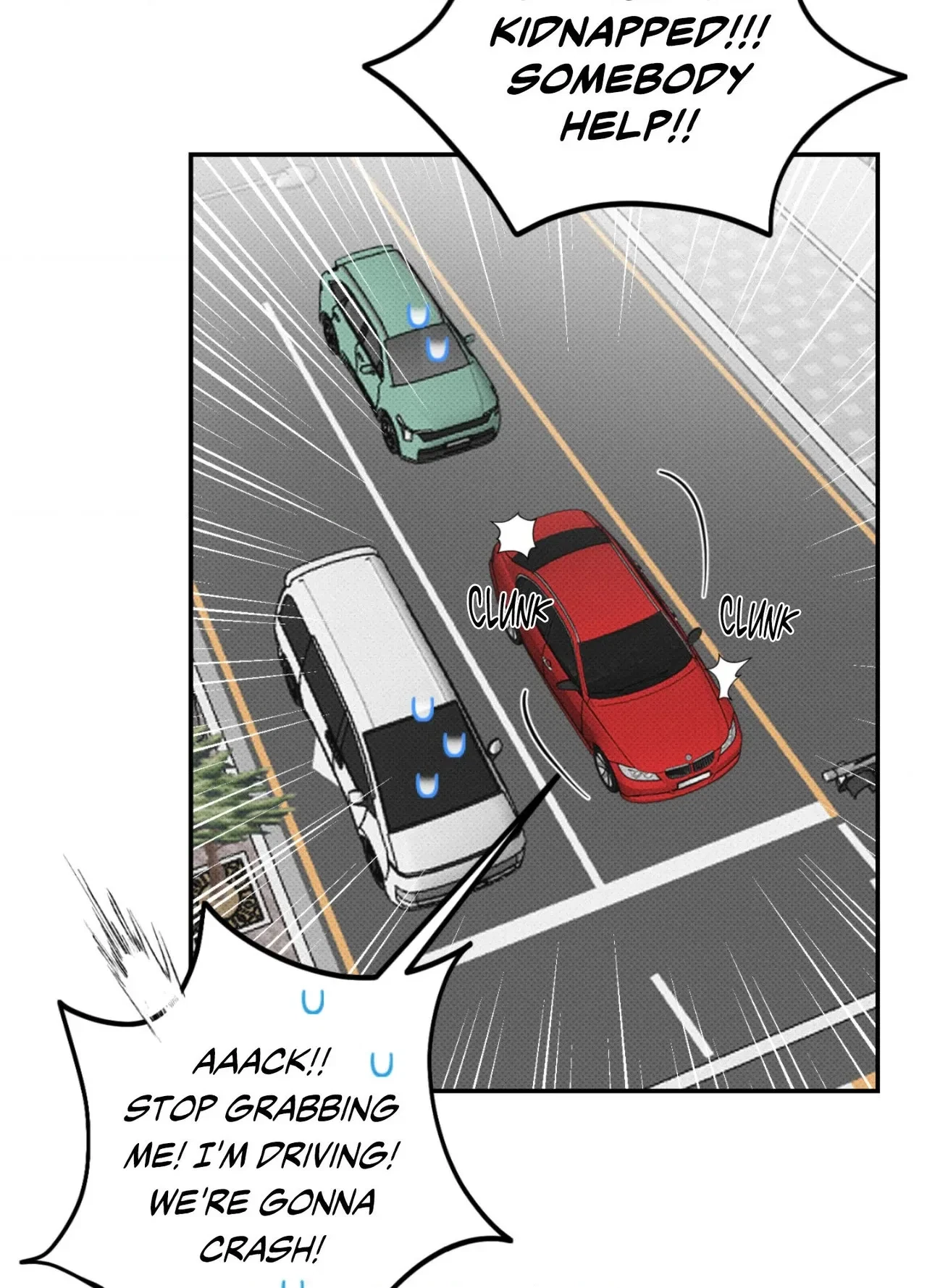 Chapter 6, page 29