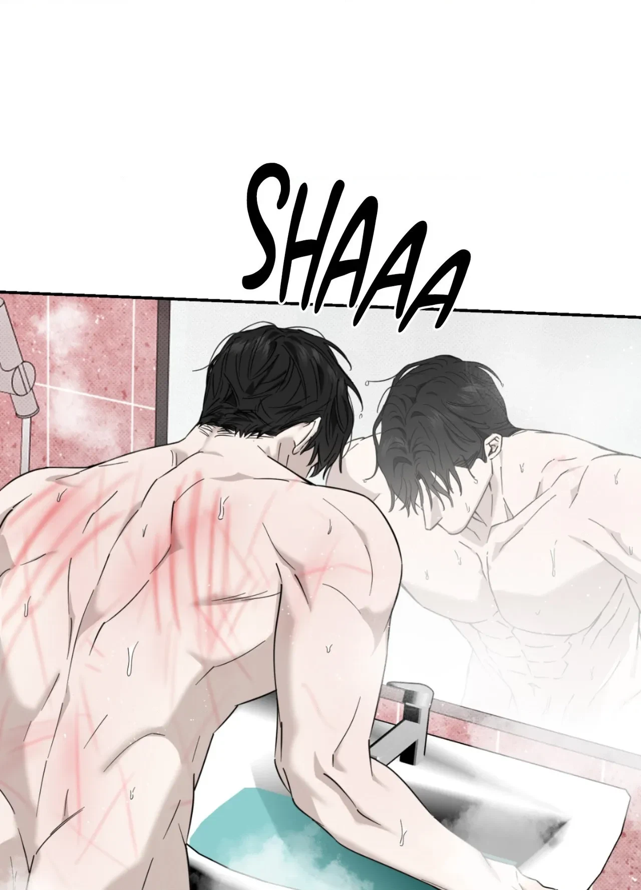 Chapter 6, page 3