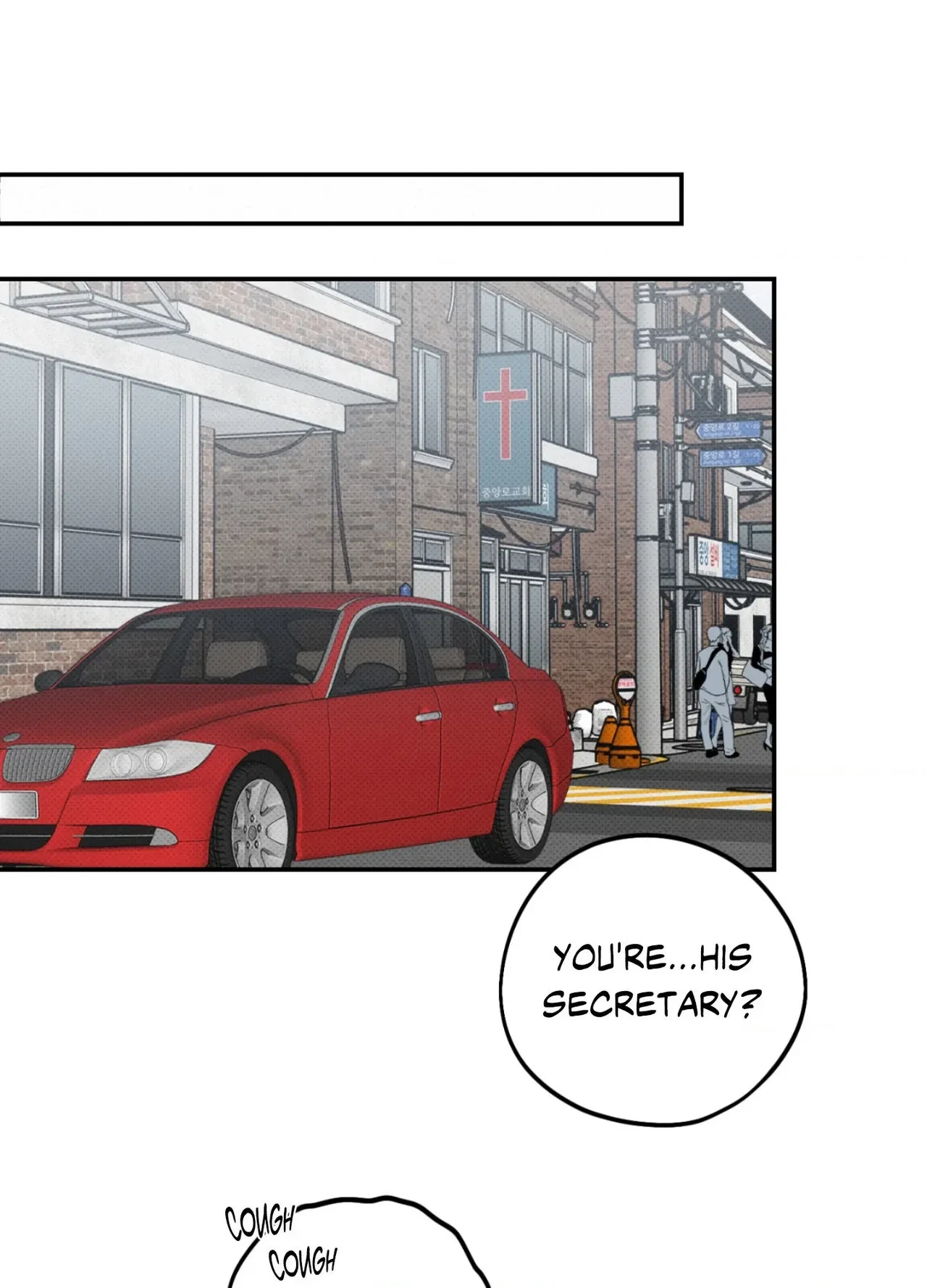 Chapter 6, page 31