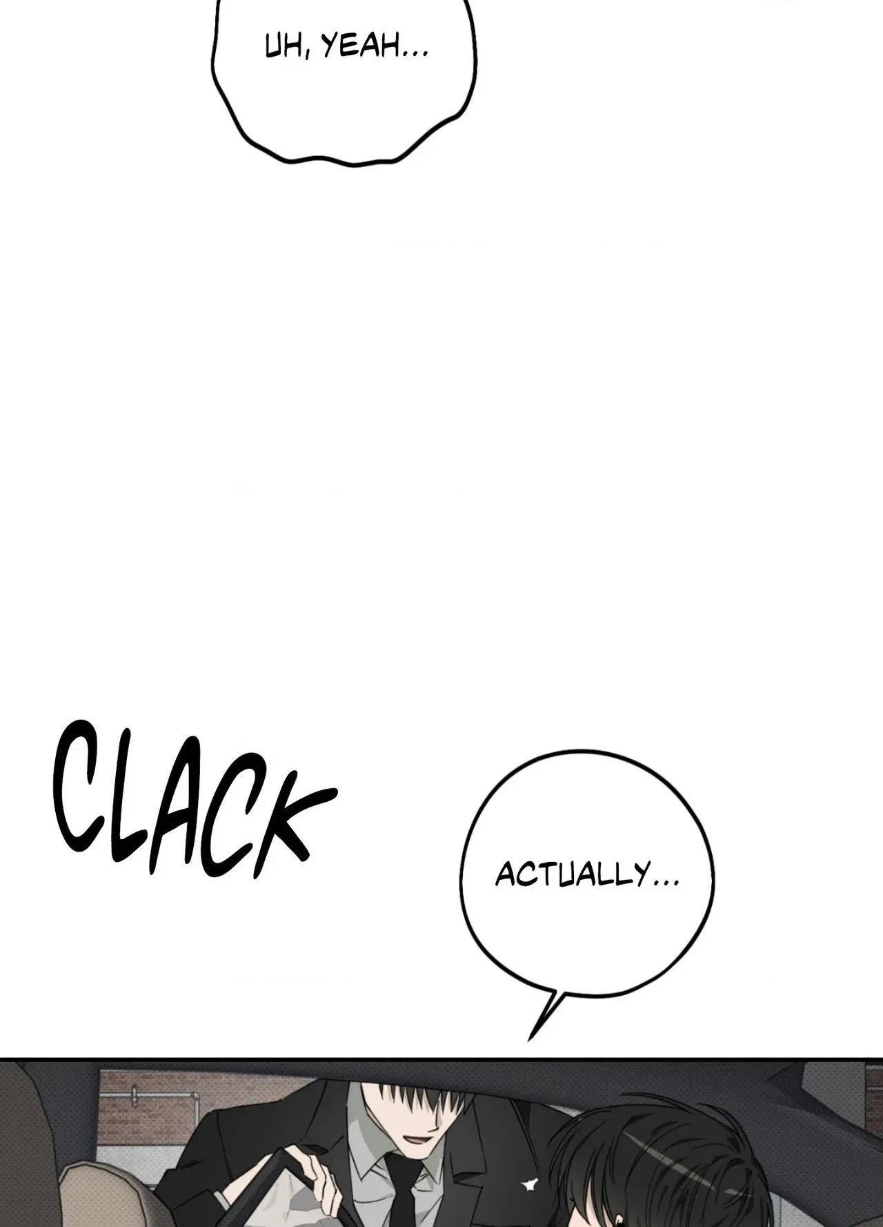 Chapter 6, page 32