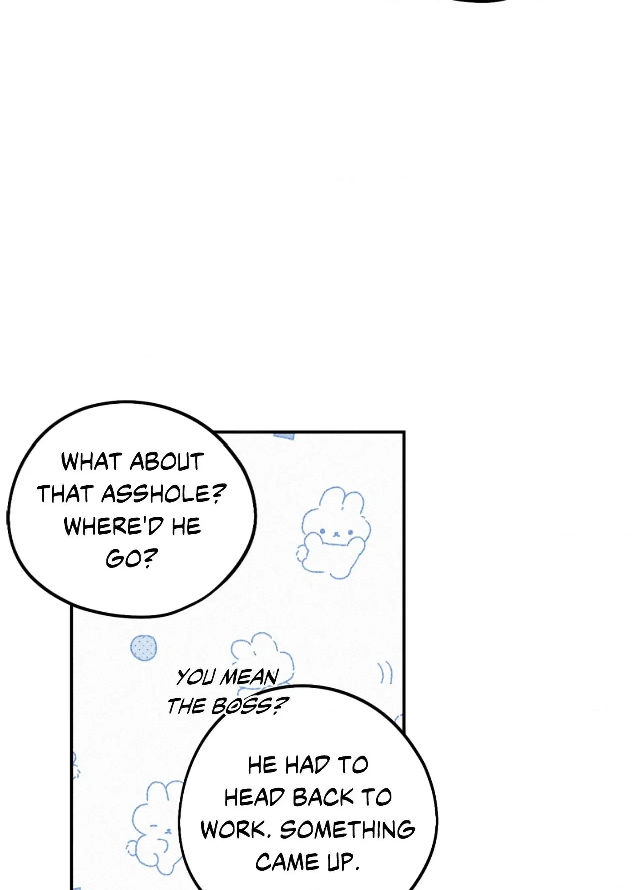 Chapter 6, page 37