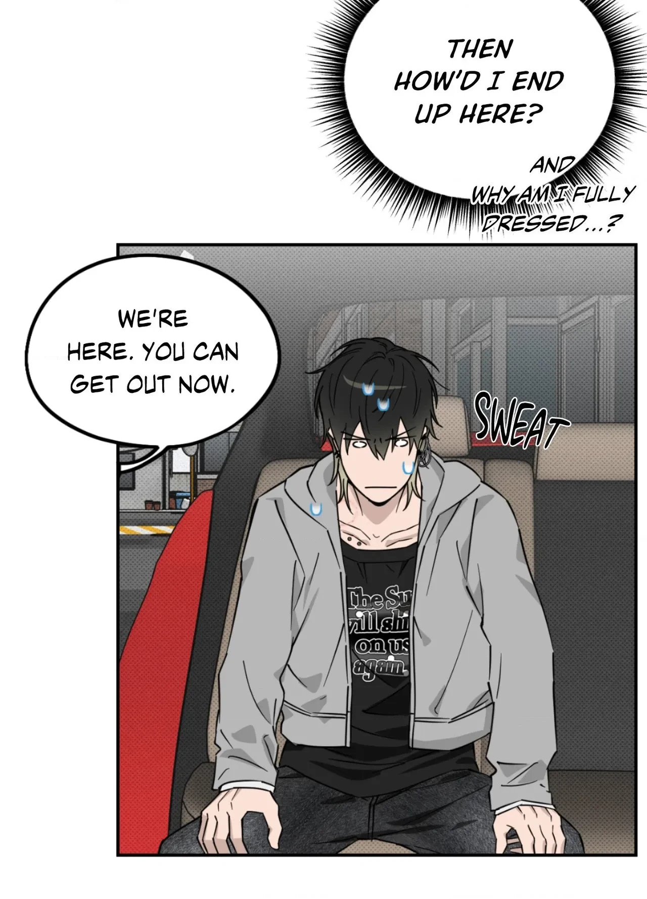 Chapter 6, page 39