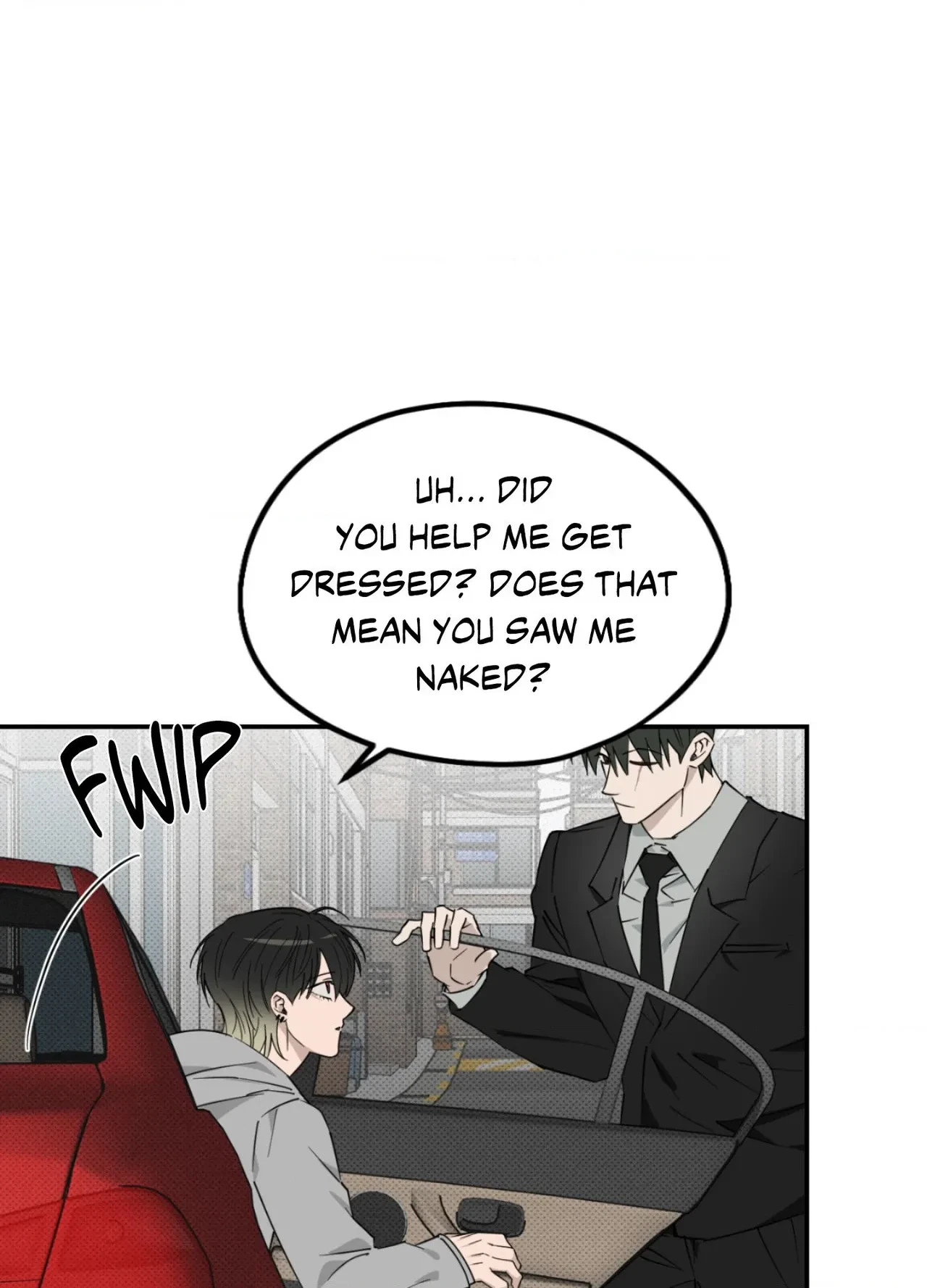 Chapter 6, page 40
