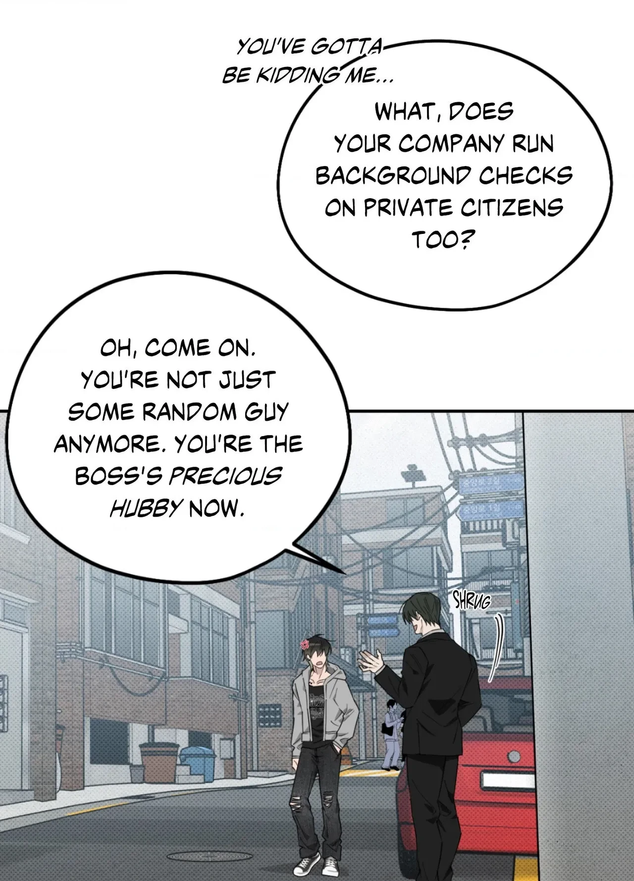 Chapter 6, page 43