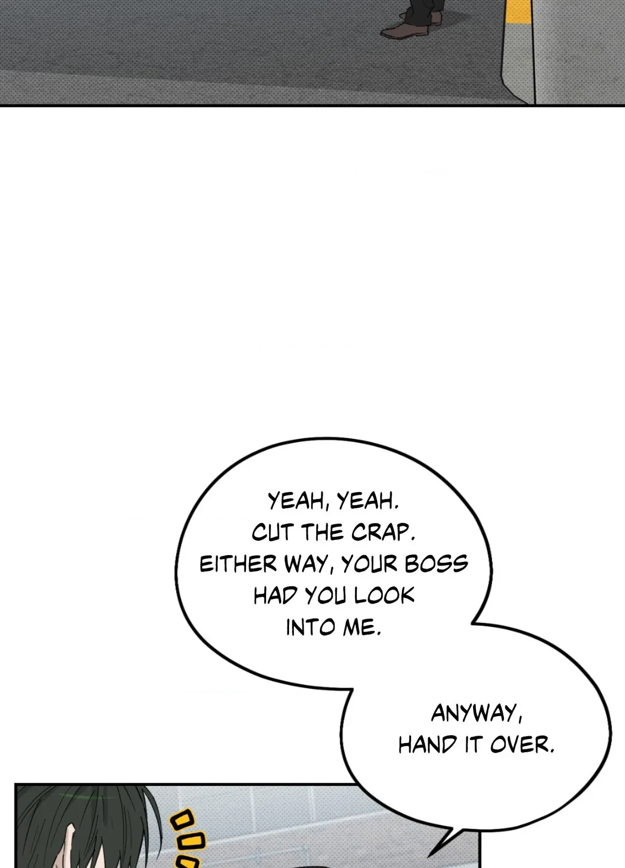 Chapter 6, page 44