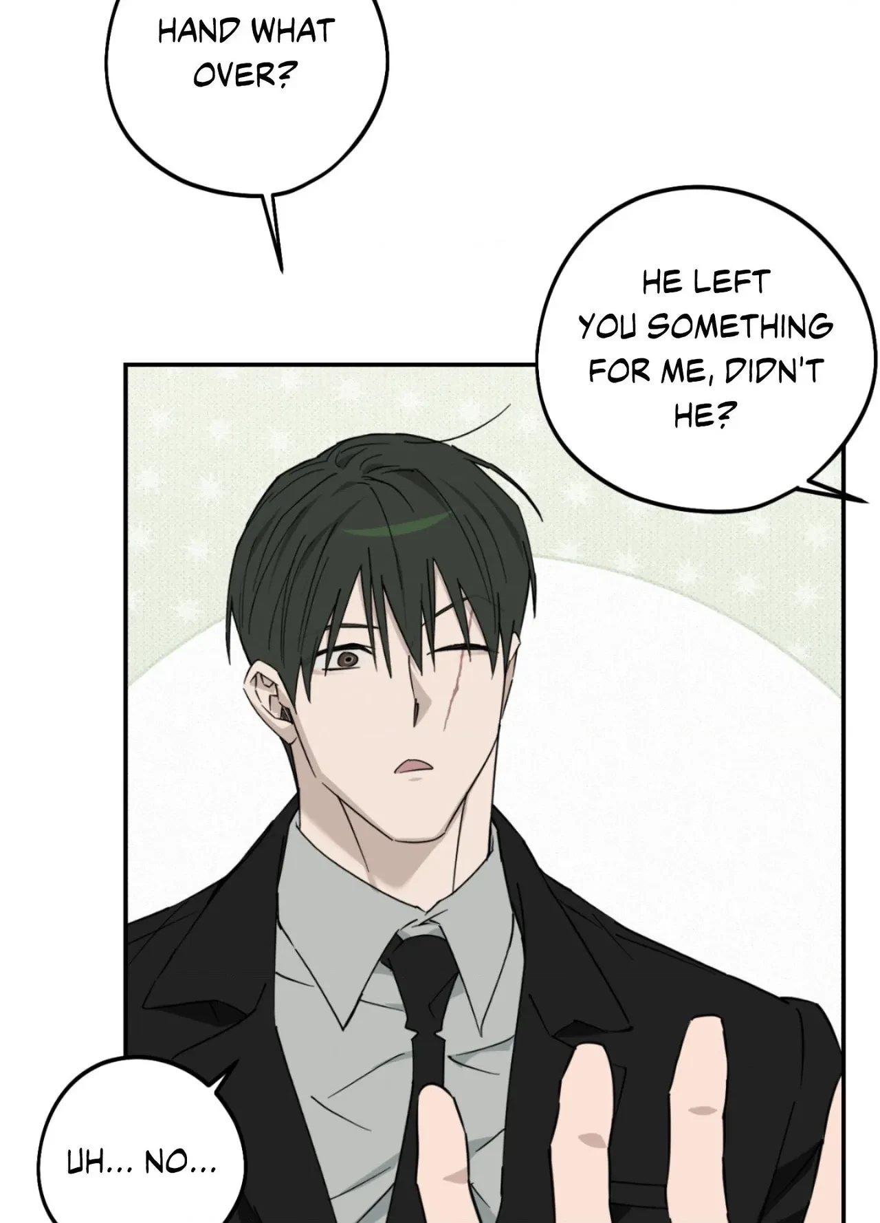 Chapter 6, page 46