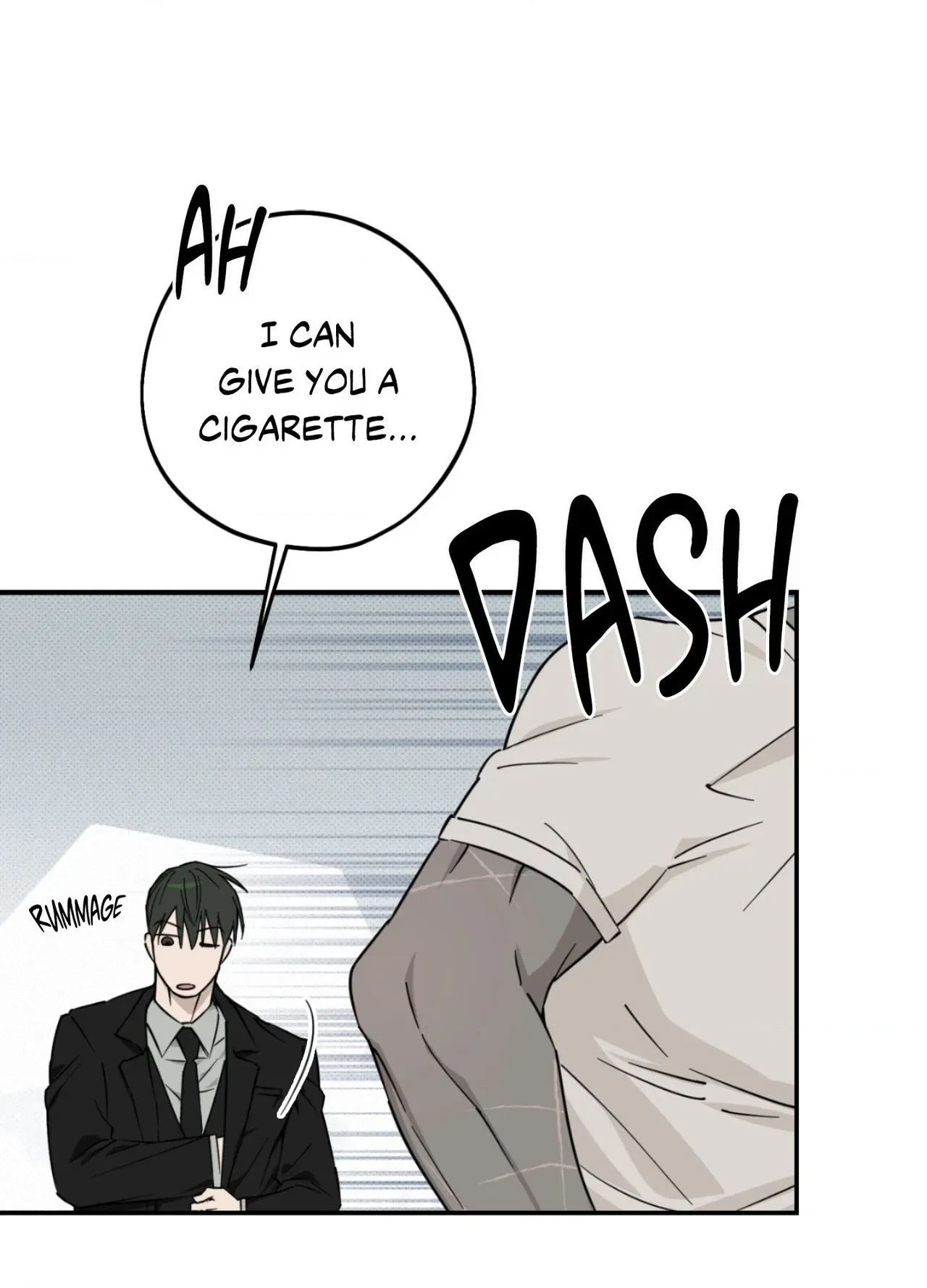 Chapter 6, page 49