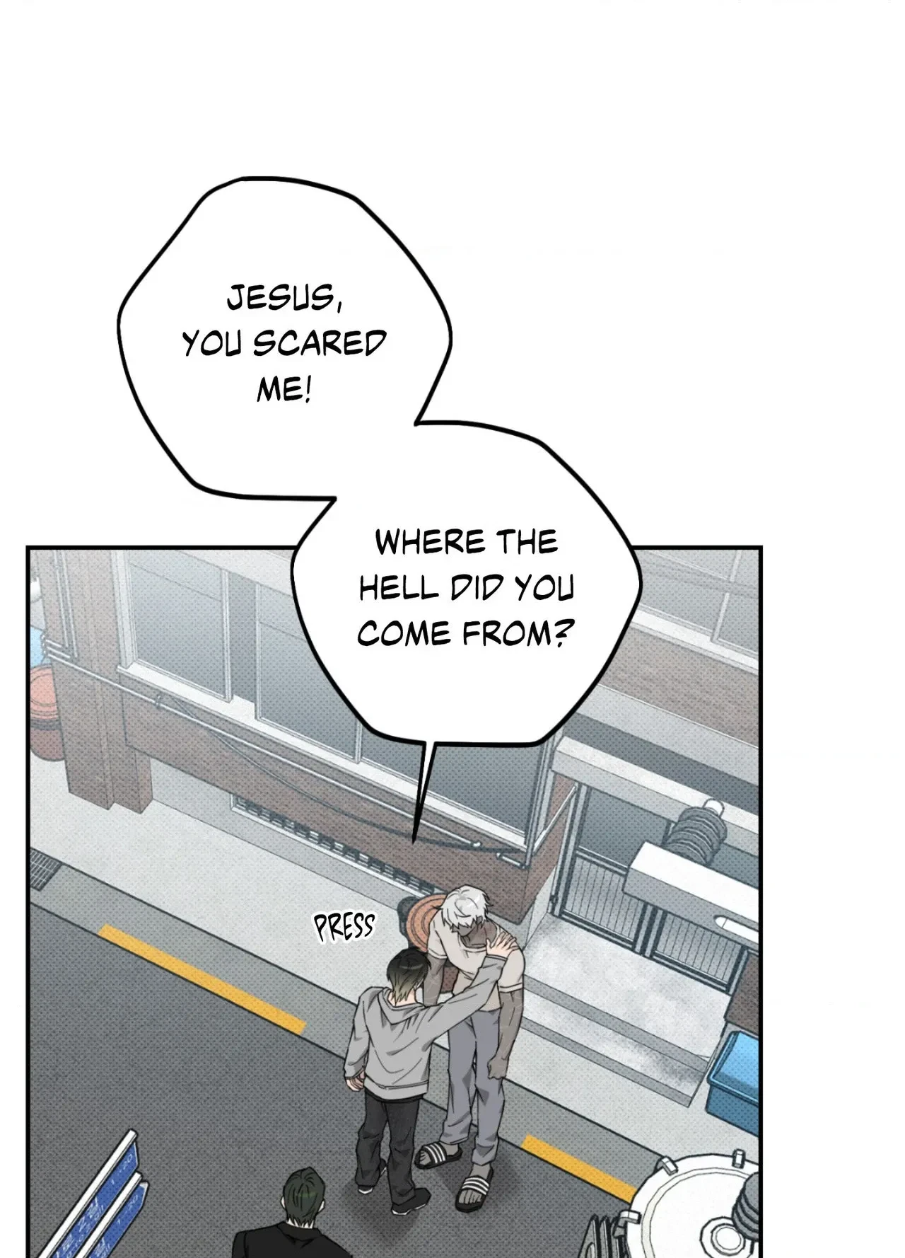 Chapter 6, page 54