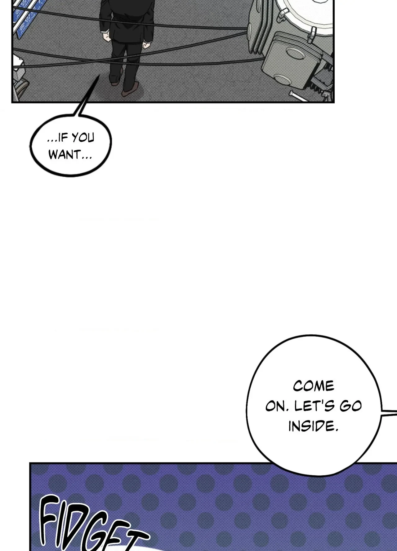 Chapter 6, page 55