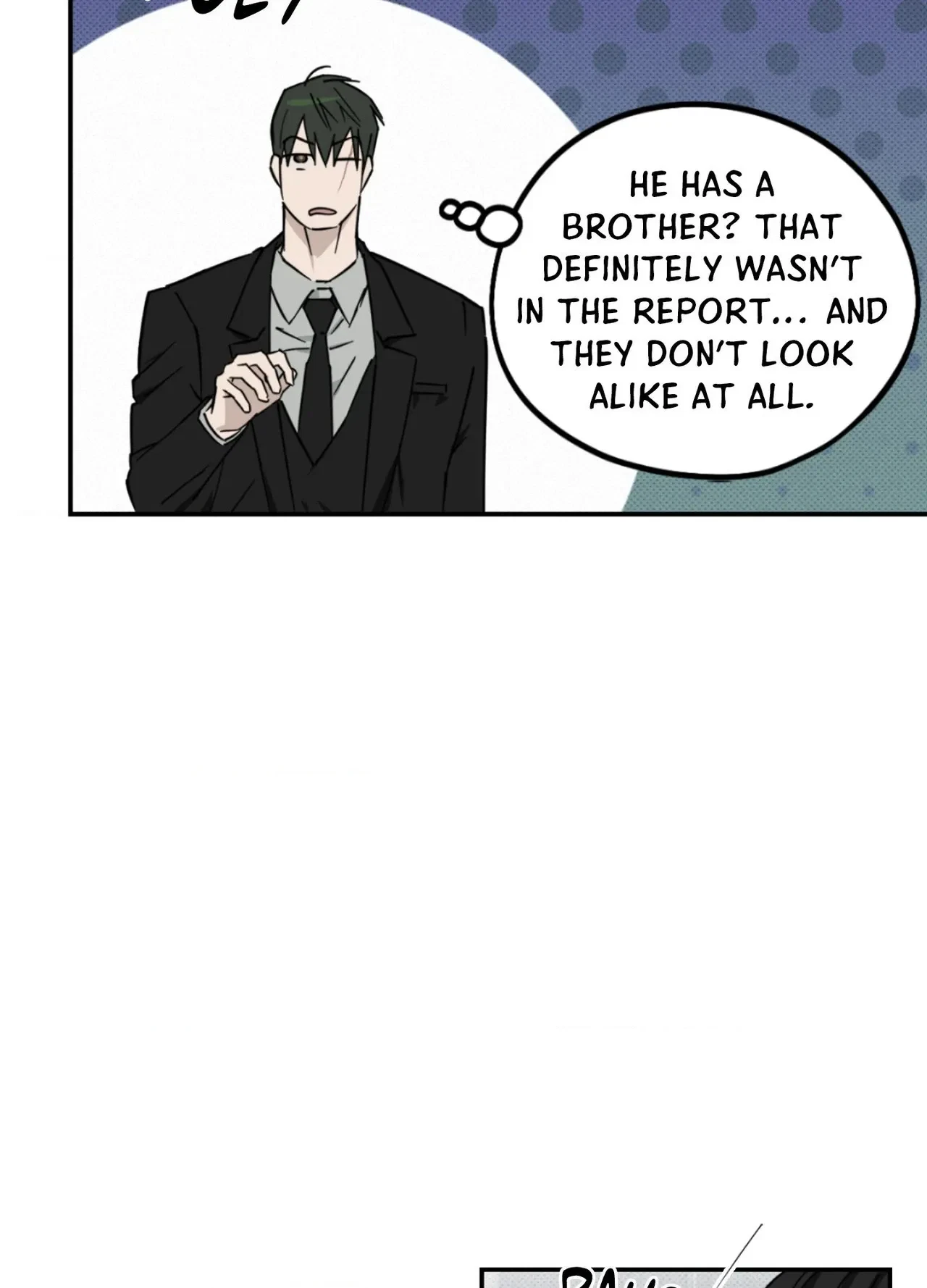 Chapter 6, page 56