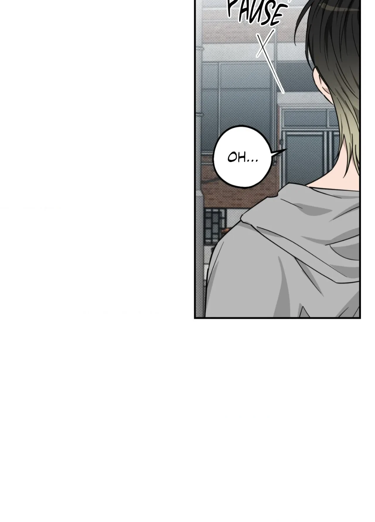 Chapter 6, page 57