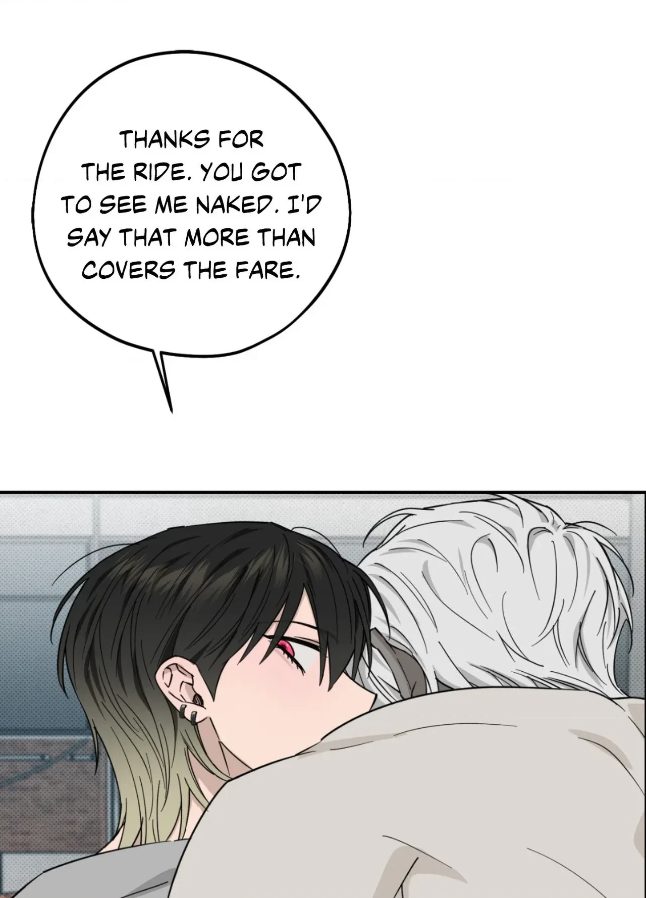 Chapter 6, page 58