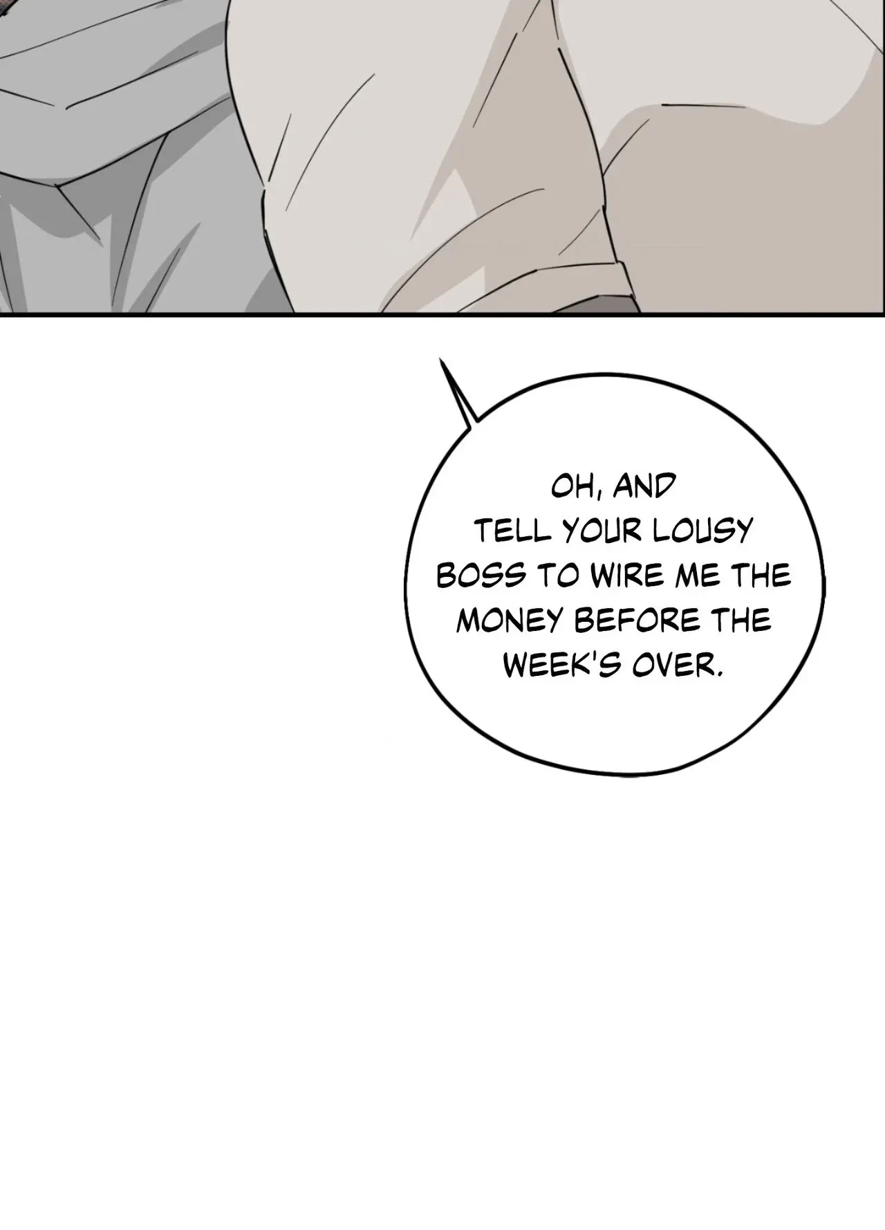 Chapter 6, page 59