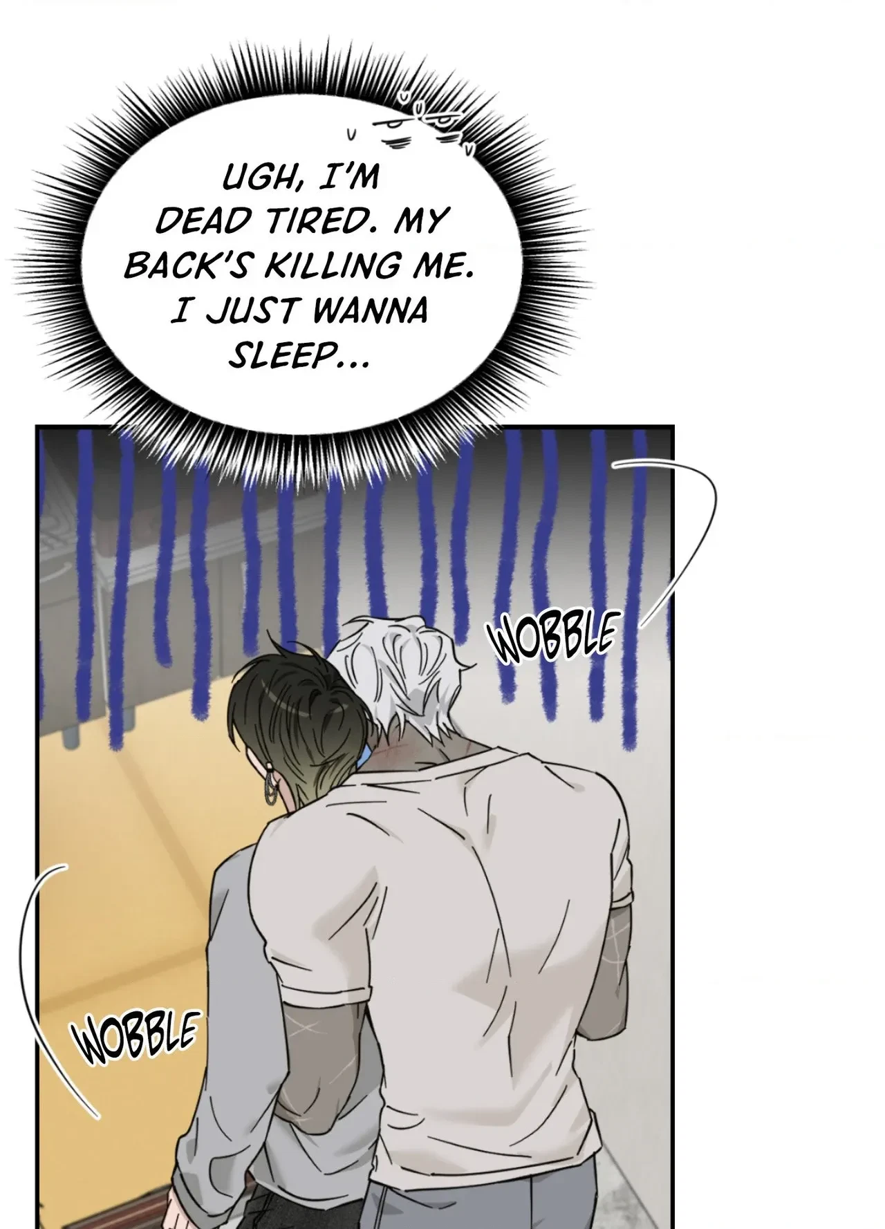 Chapter 6, page 61