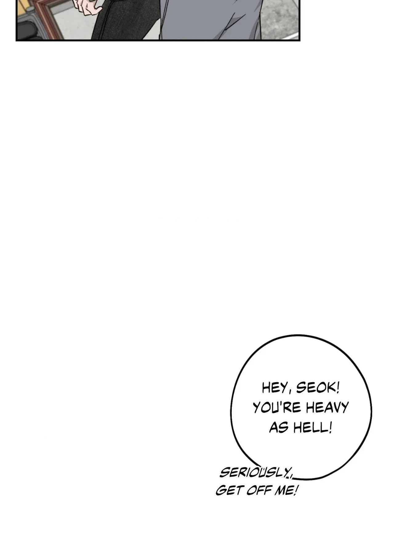 Chapter 6, page 62