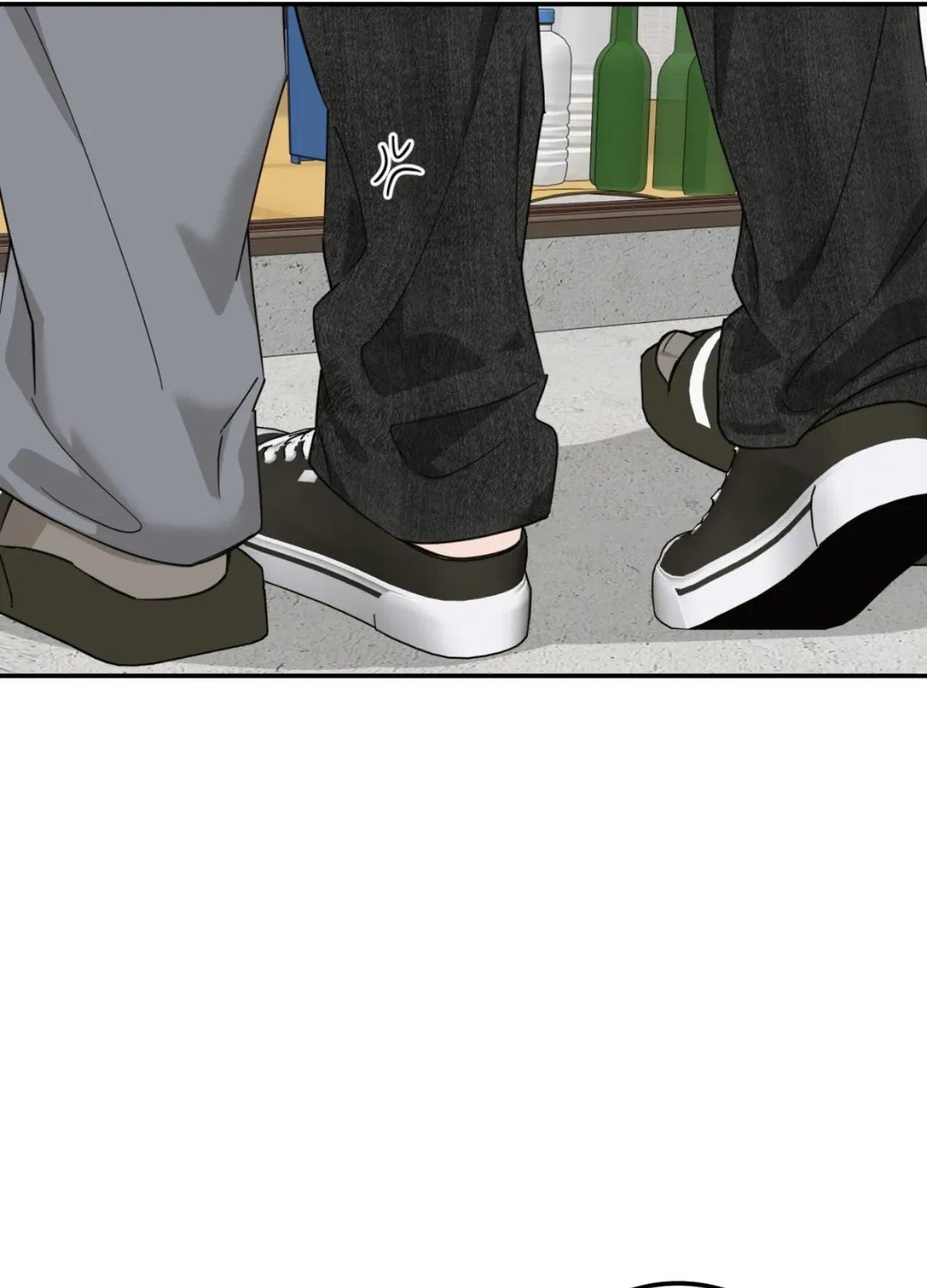 Chapter 6, page 63