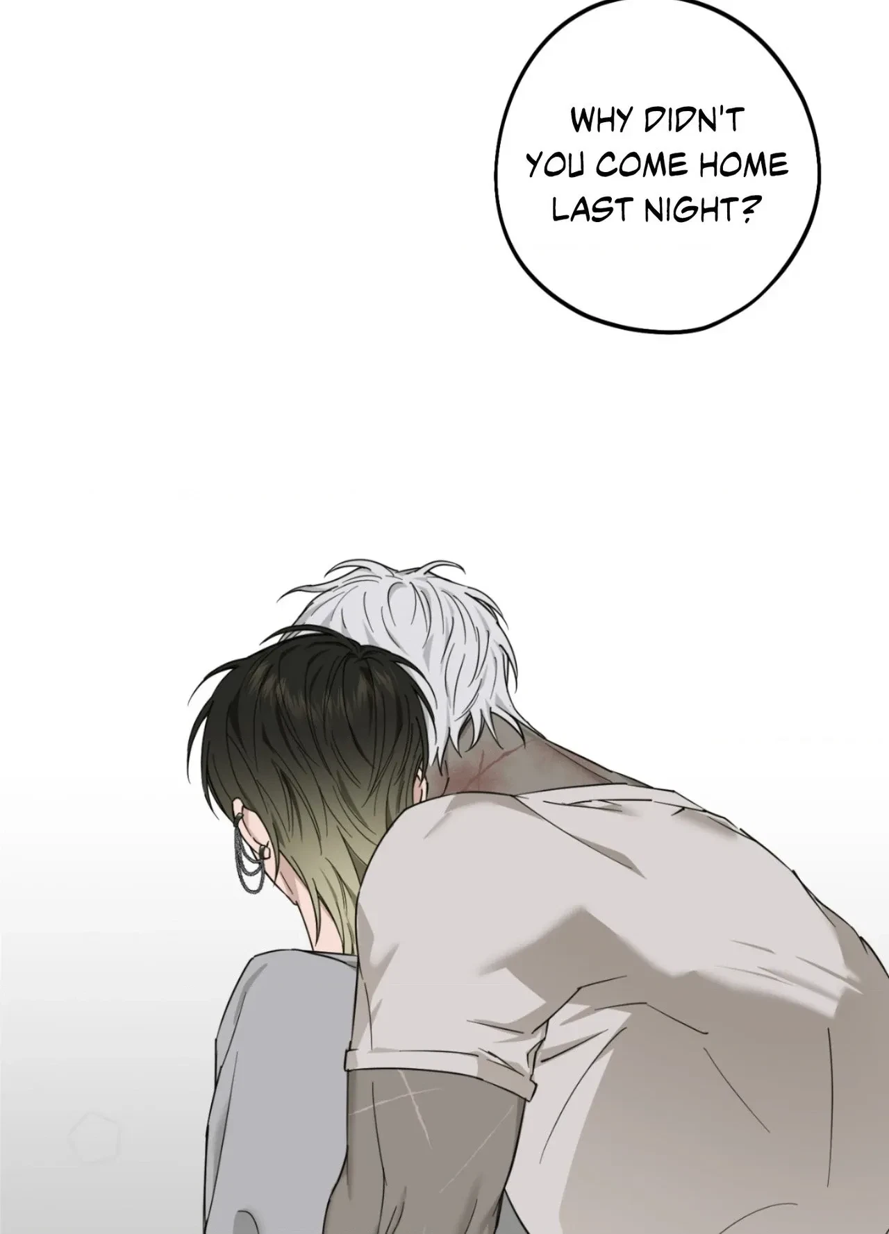 Chapter 6, page 64
