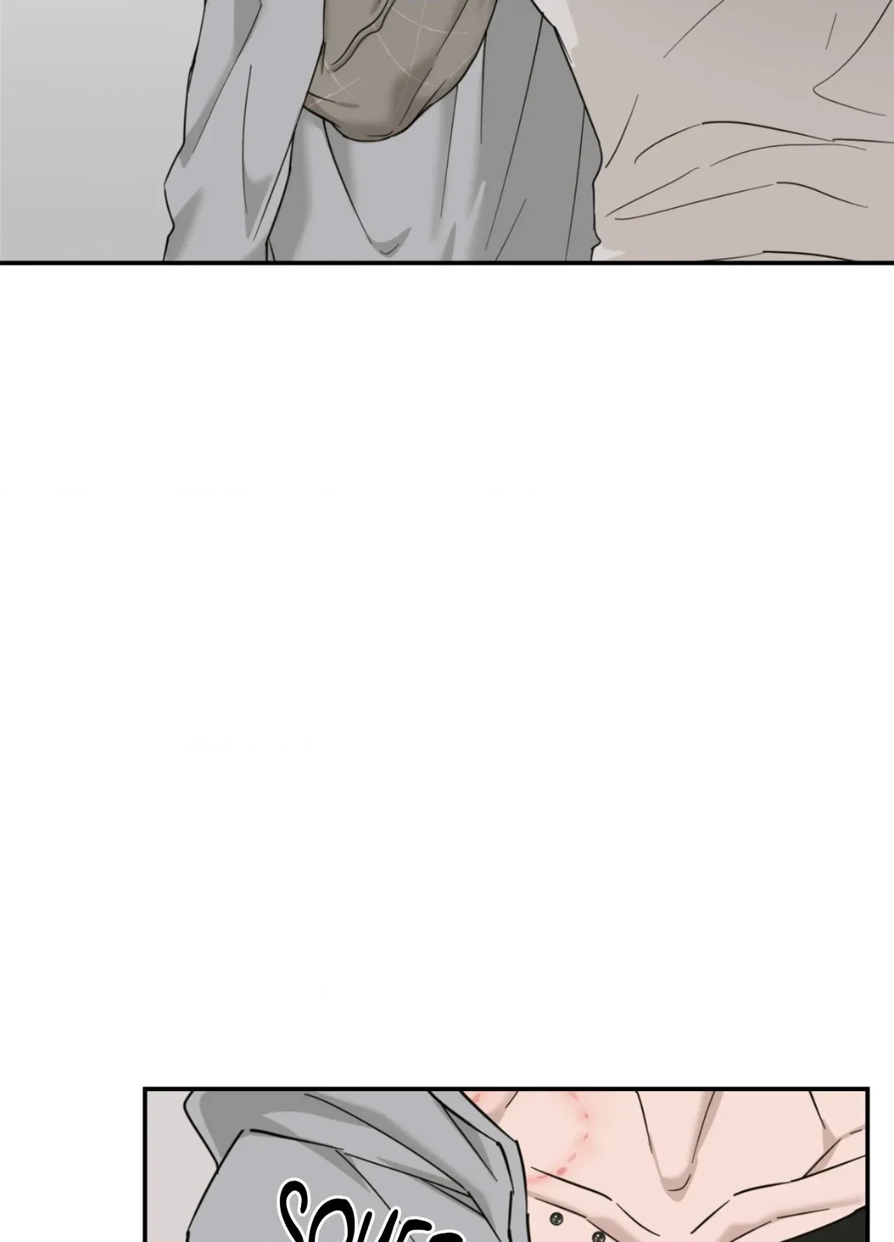 Chapter 6, page 65