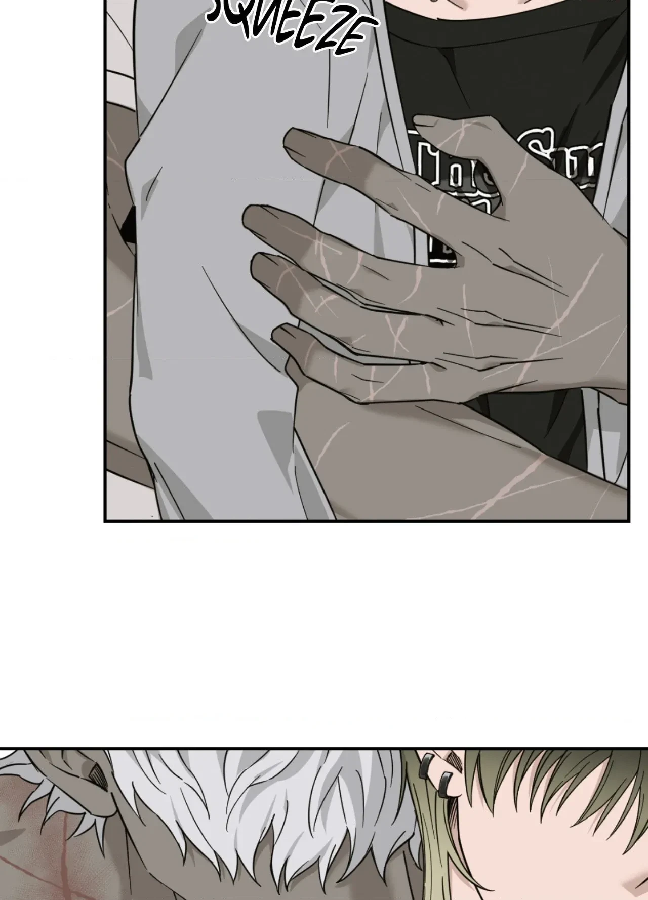 Chapter 6, page 66