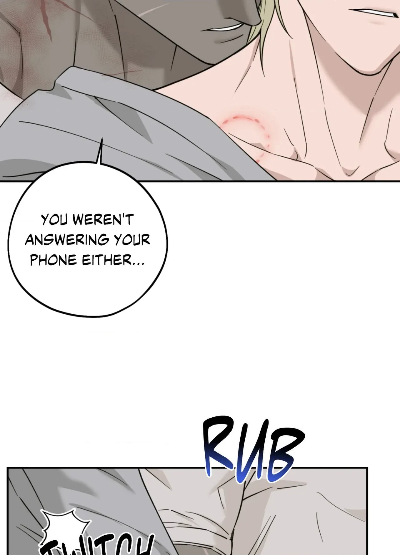 Chapter 6, page 67