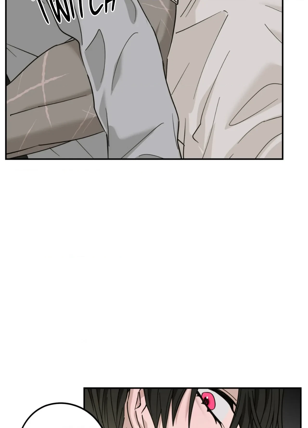 Chapter 6, page 68