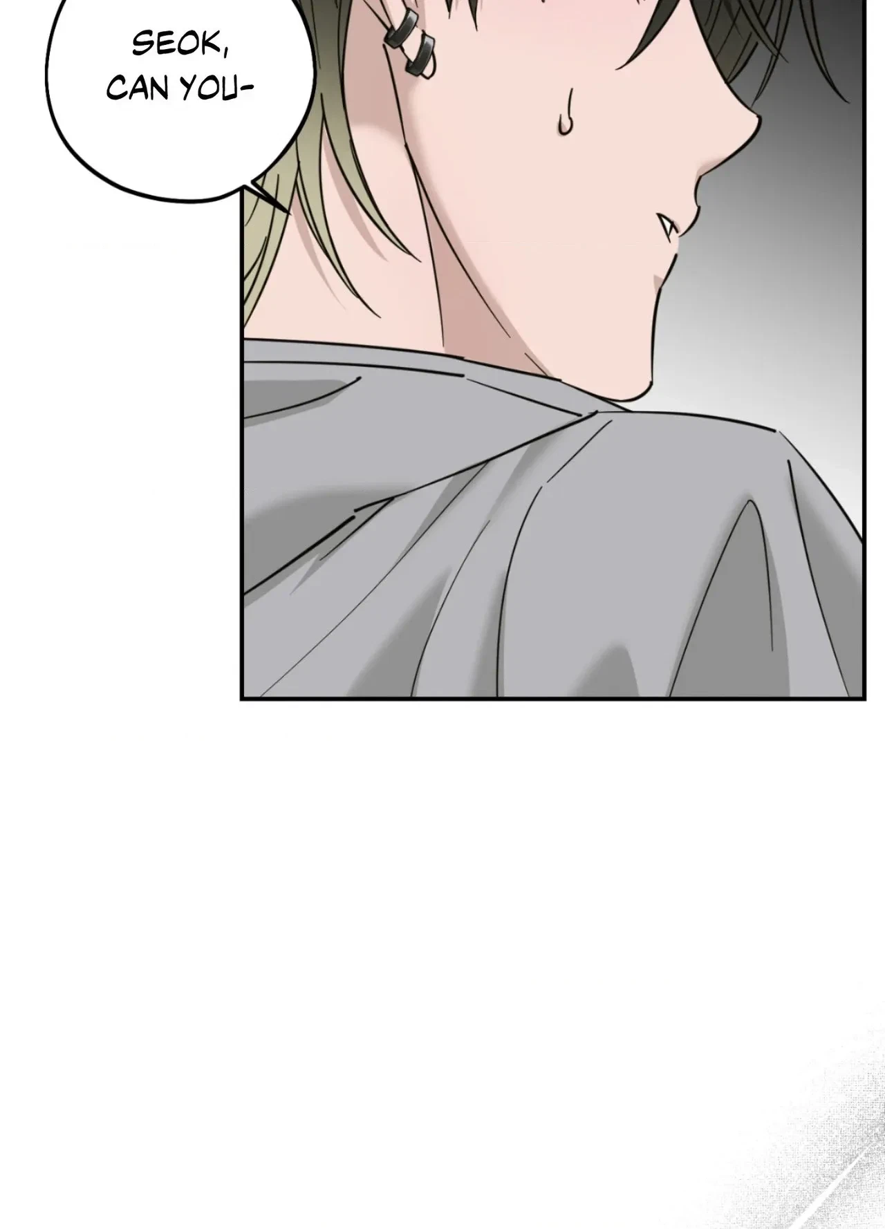 Chapter 6, page 69