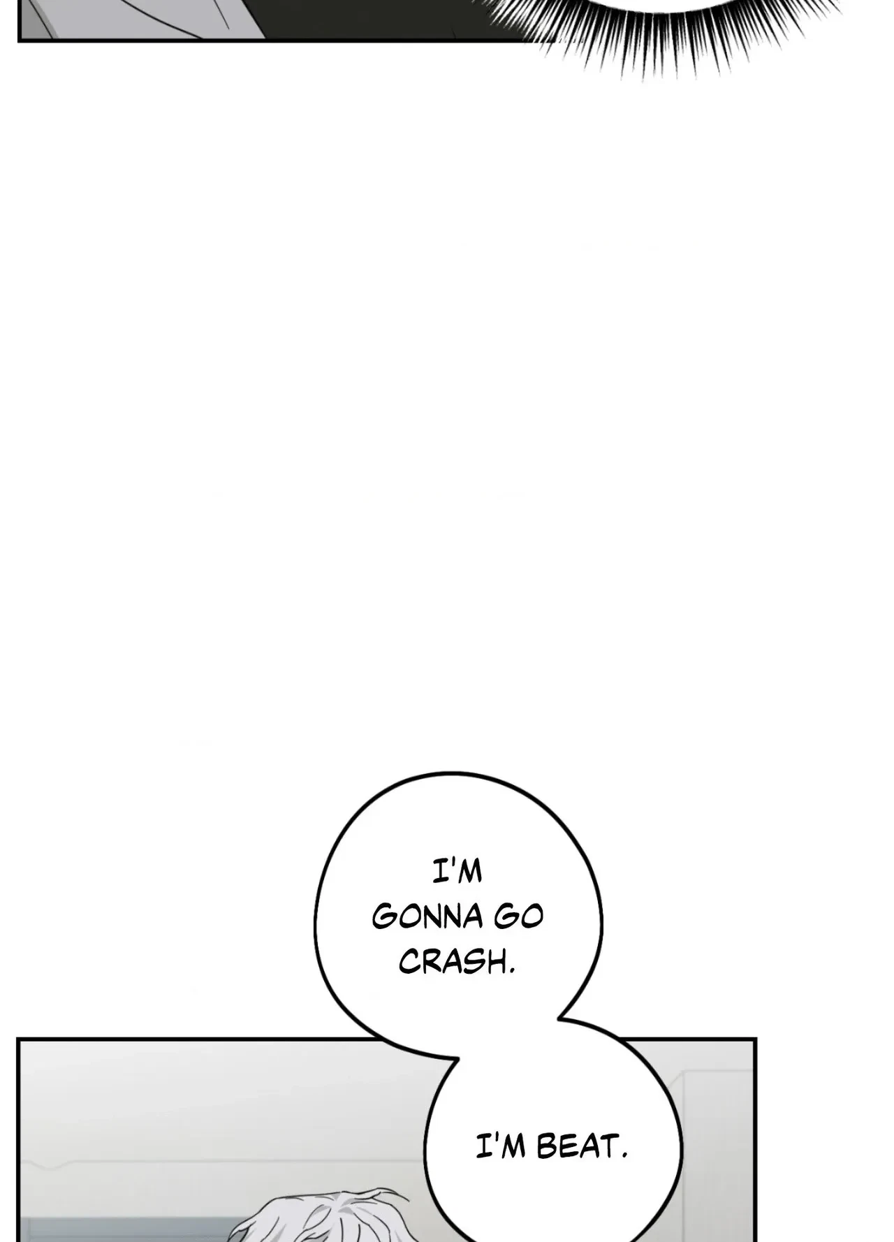 Chapter 6, page 73