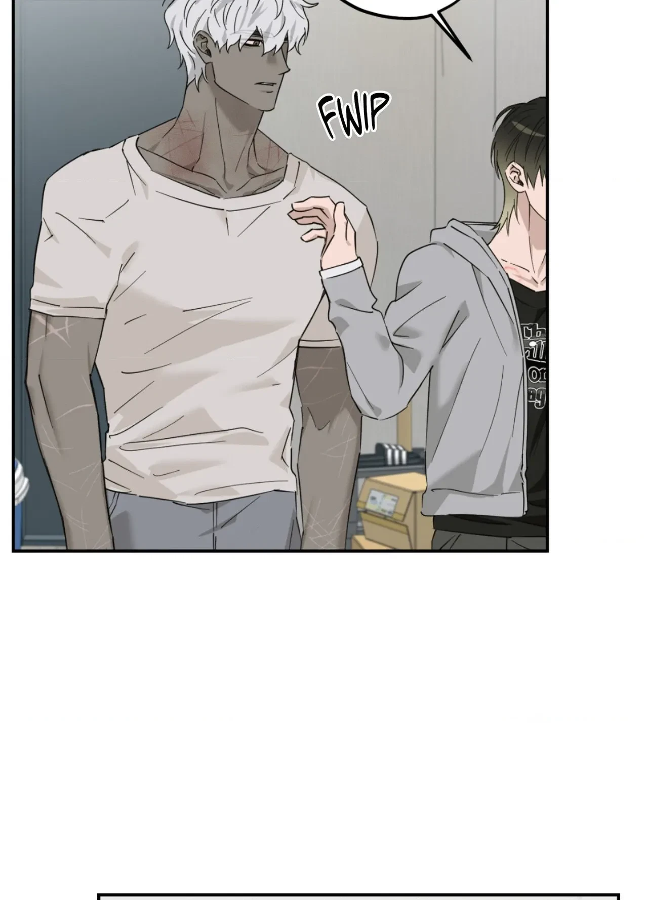 Chapter 6, page 74