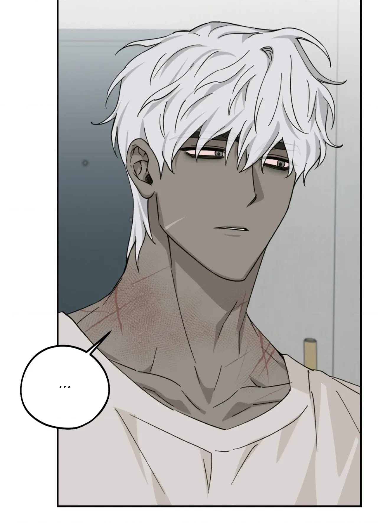 Chapter 6, page 75