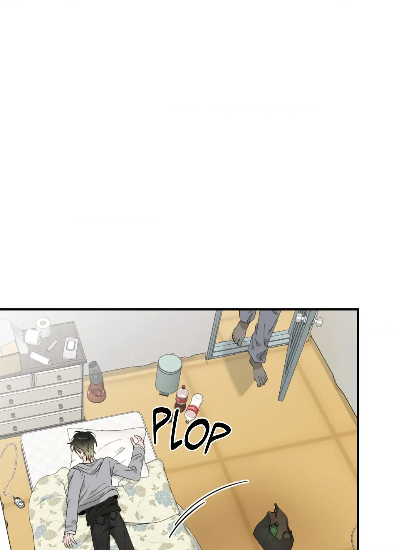 Chapter 6, page 76